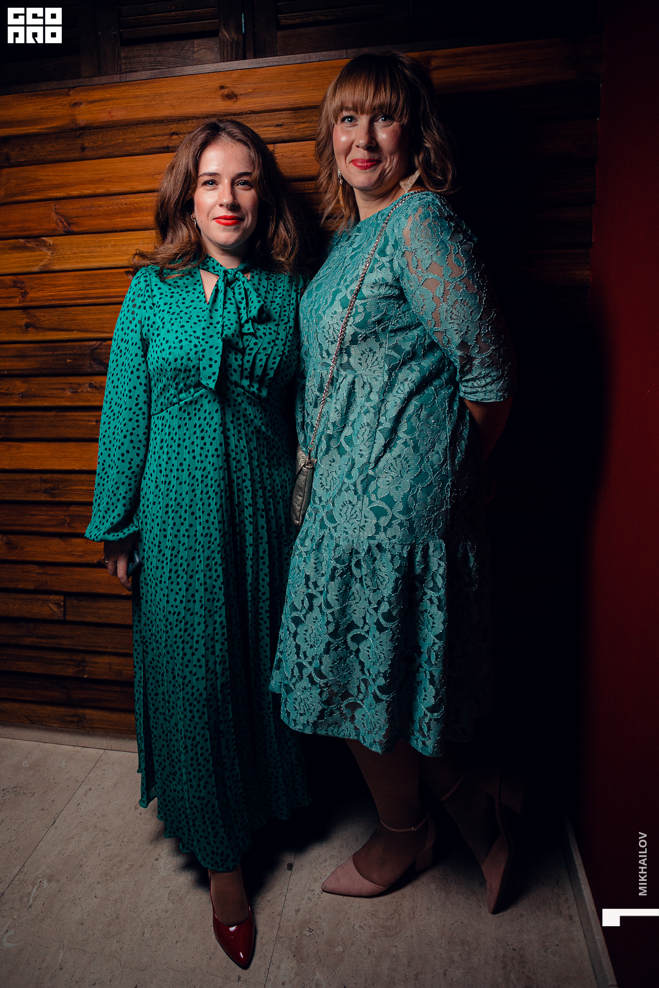 045-05-02-2021-23-26-Оптимист - Михайлов - 1920.jpg