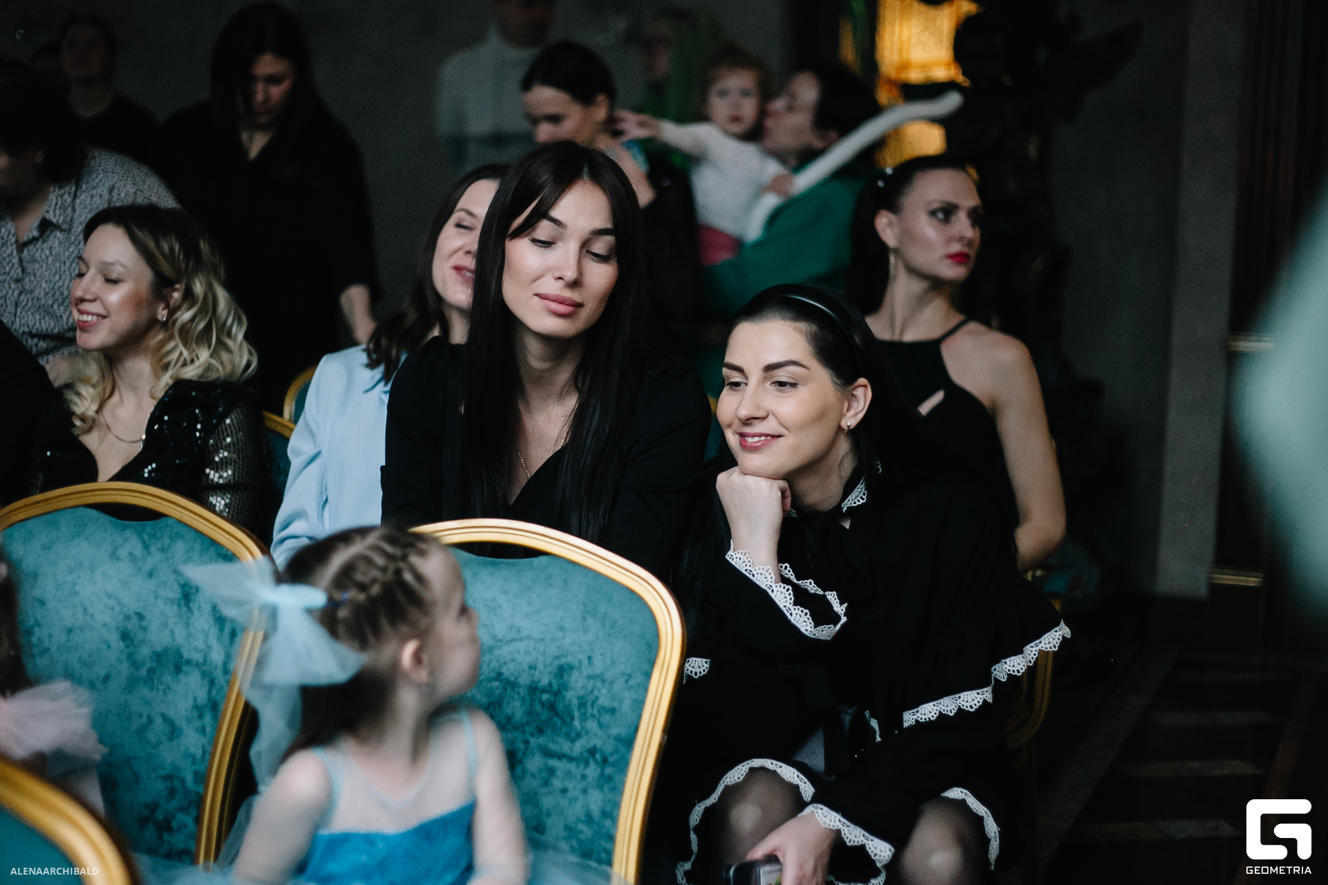 2023-12-23 10-00-35_alenaarchibald090.JPG