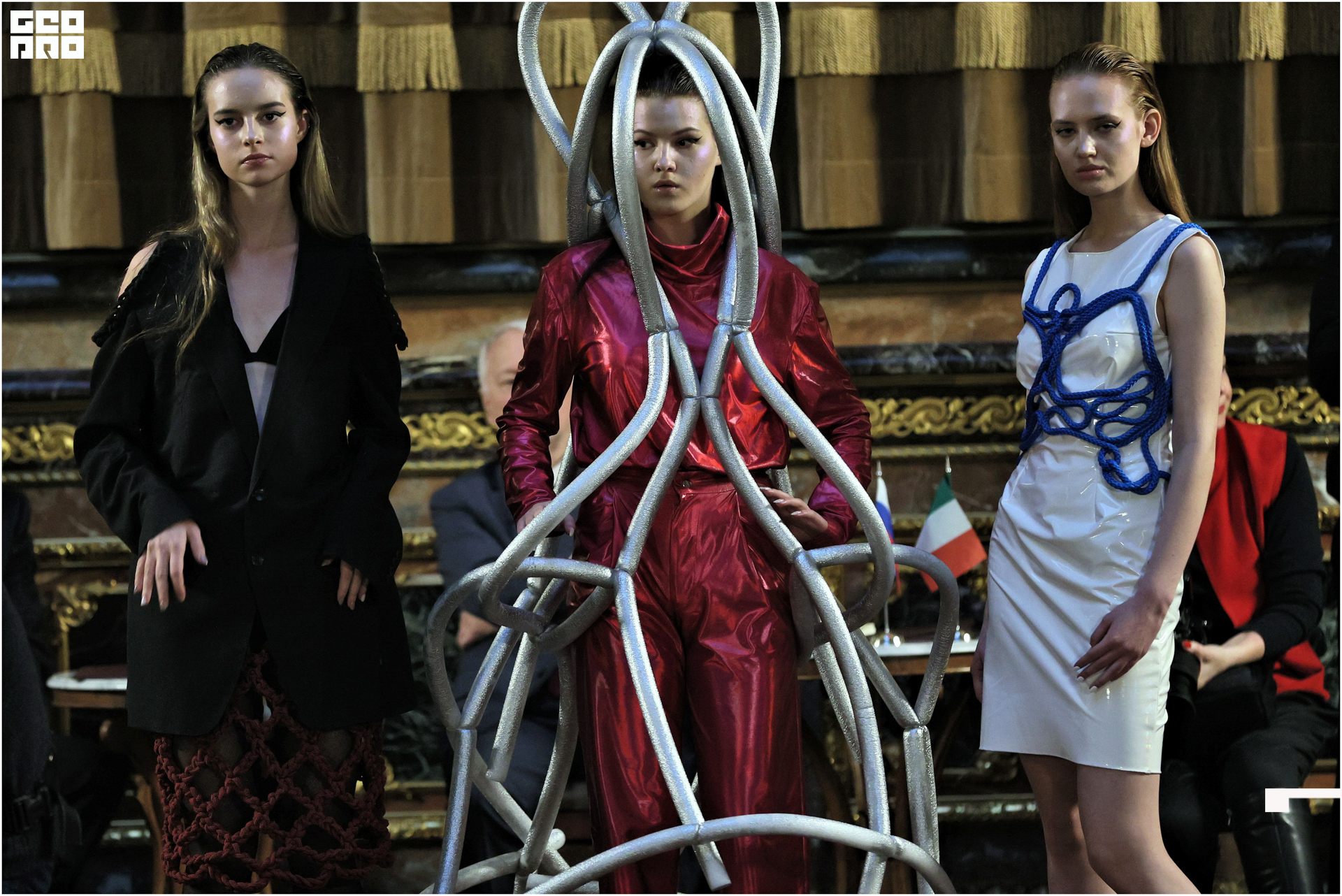 День работников культуры-338.jpg