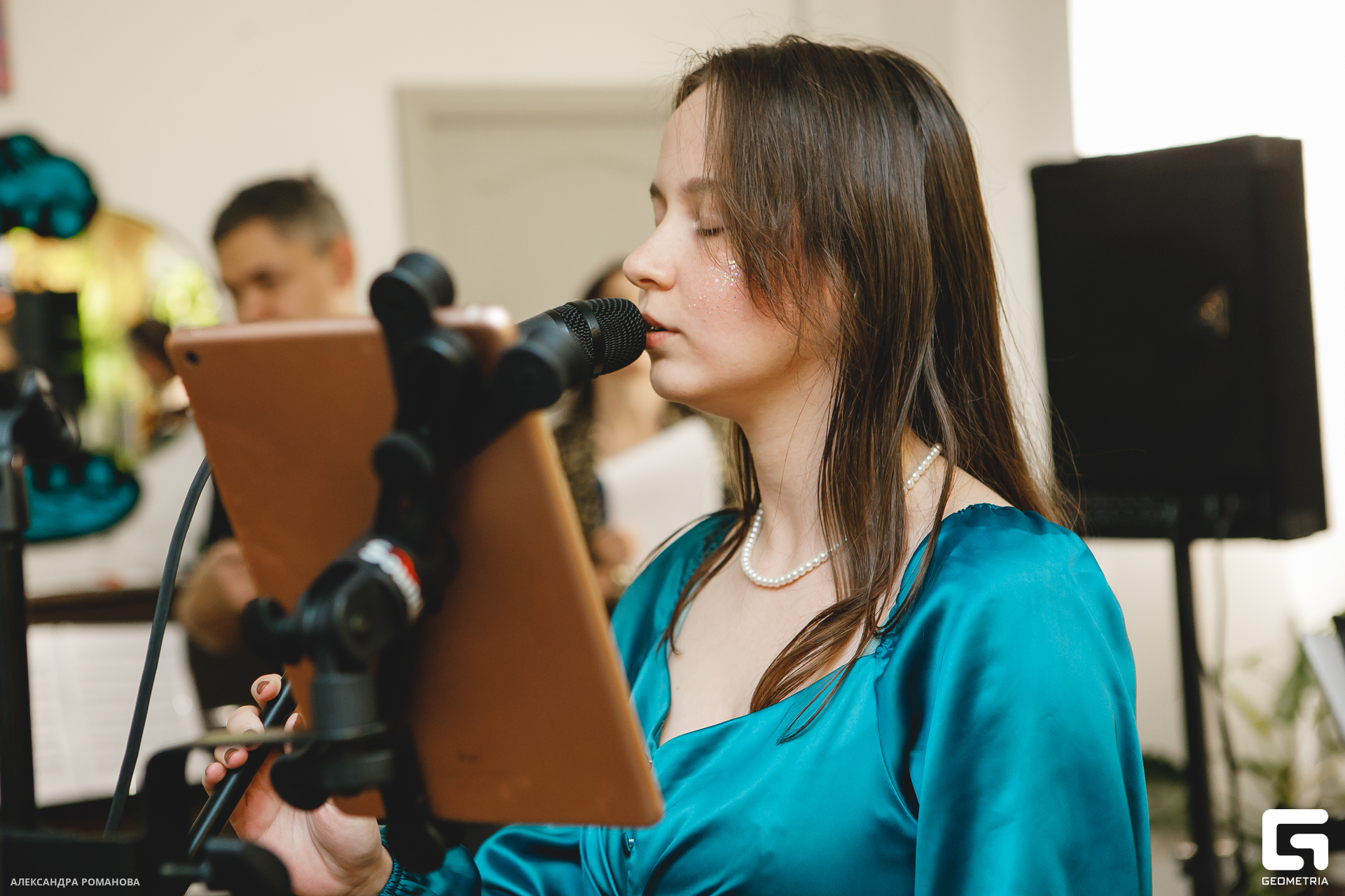 0049 2024-11-16 185908_.jpg