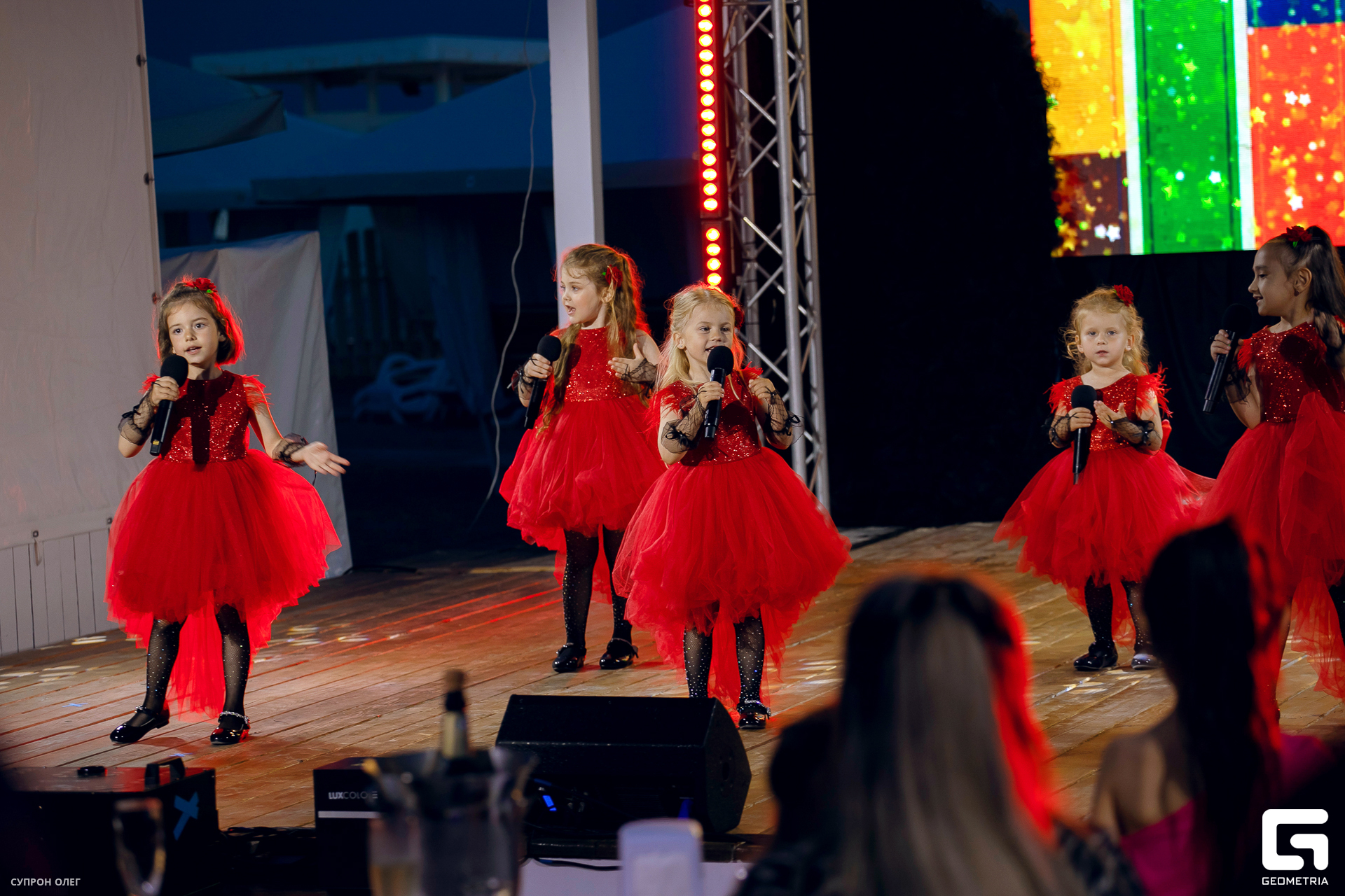 0N5A0793 копия.jpg