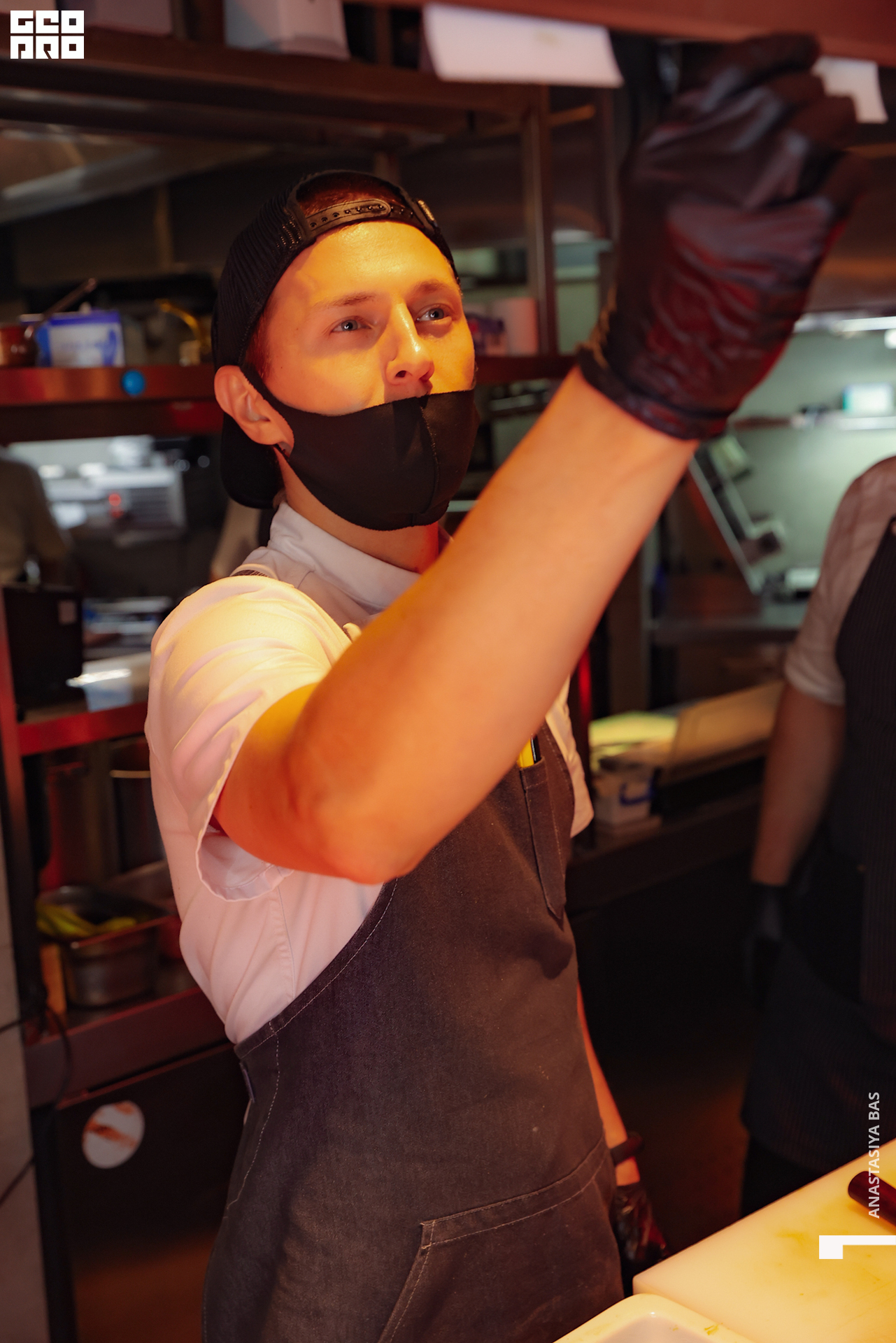 4.06 Птичка-052.jpg