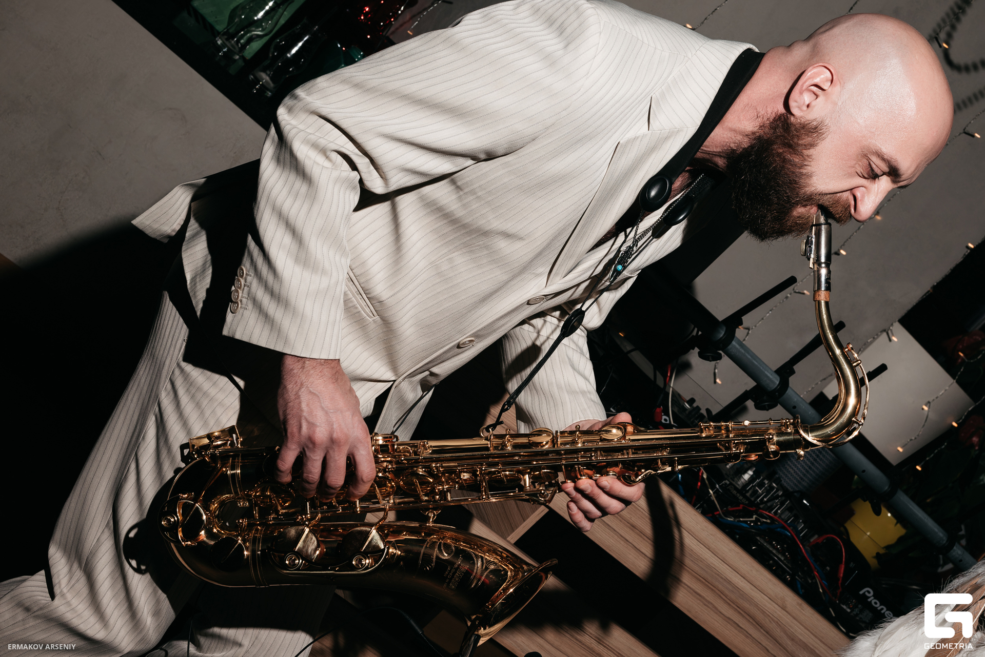 052 20240126 222409 ermakov.jpg