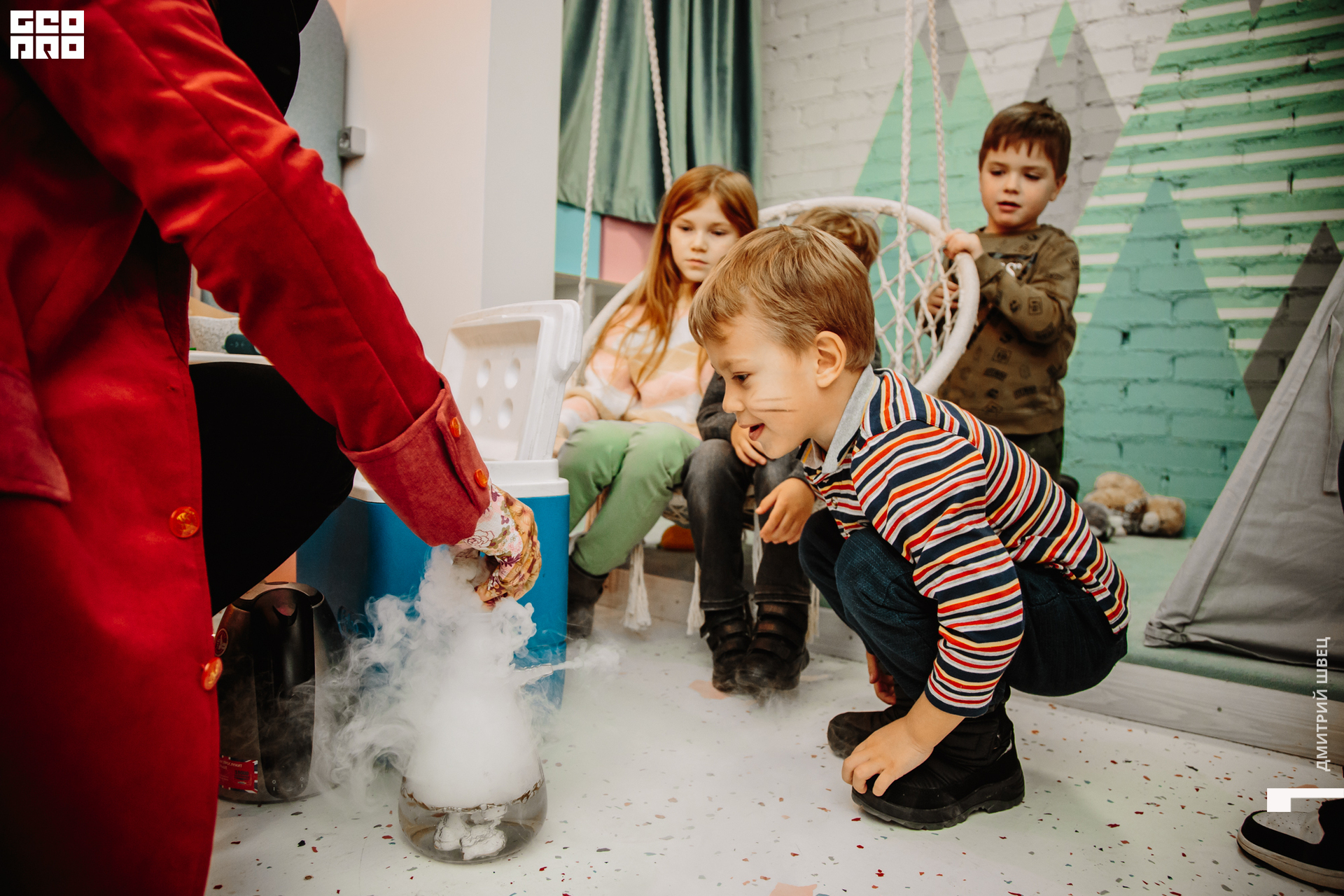 2021-11-25 18-55-35_Швец.jpg