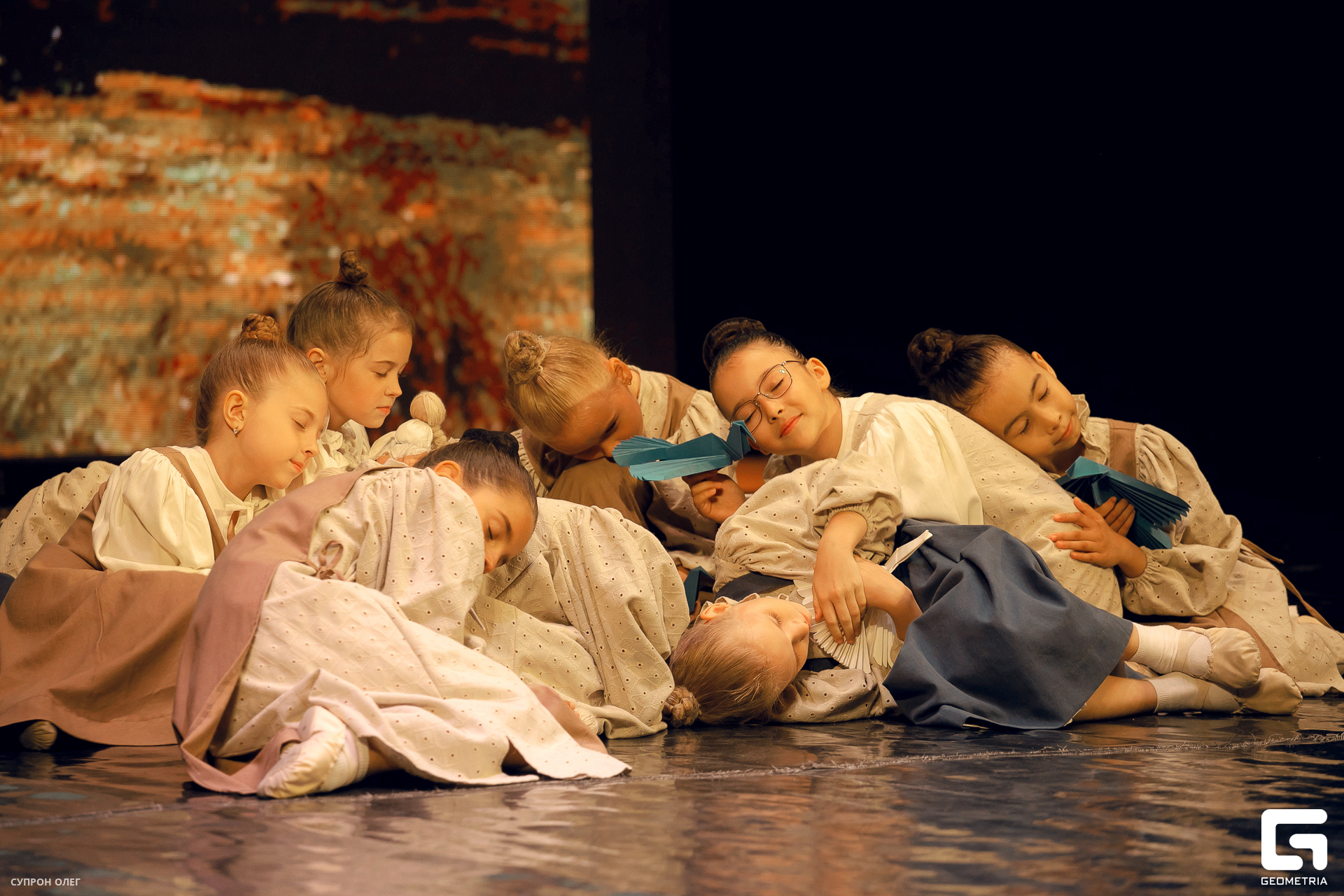 0N5A2358 копия.jpg