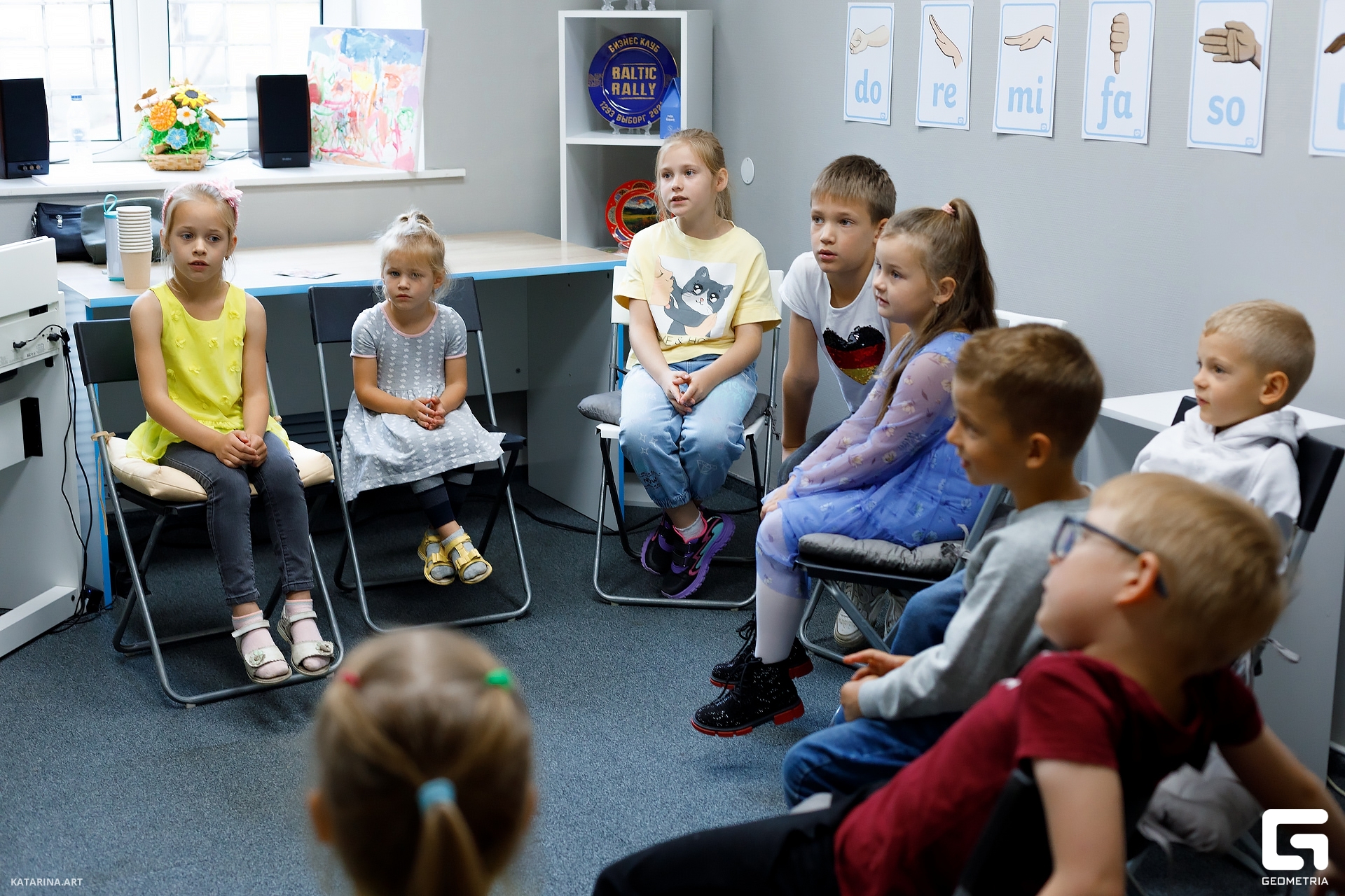 Bisquit_Hall_17.09.23 (168 of 662).jpg