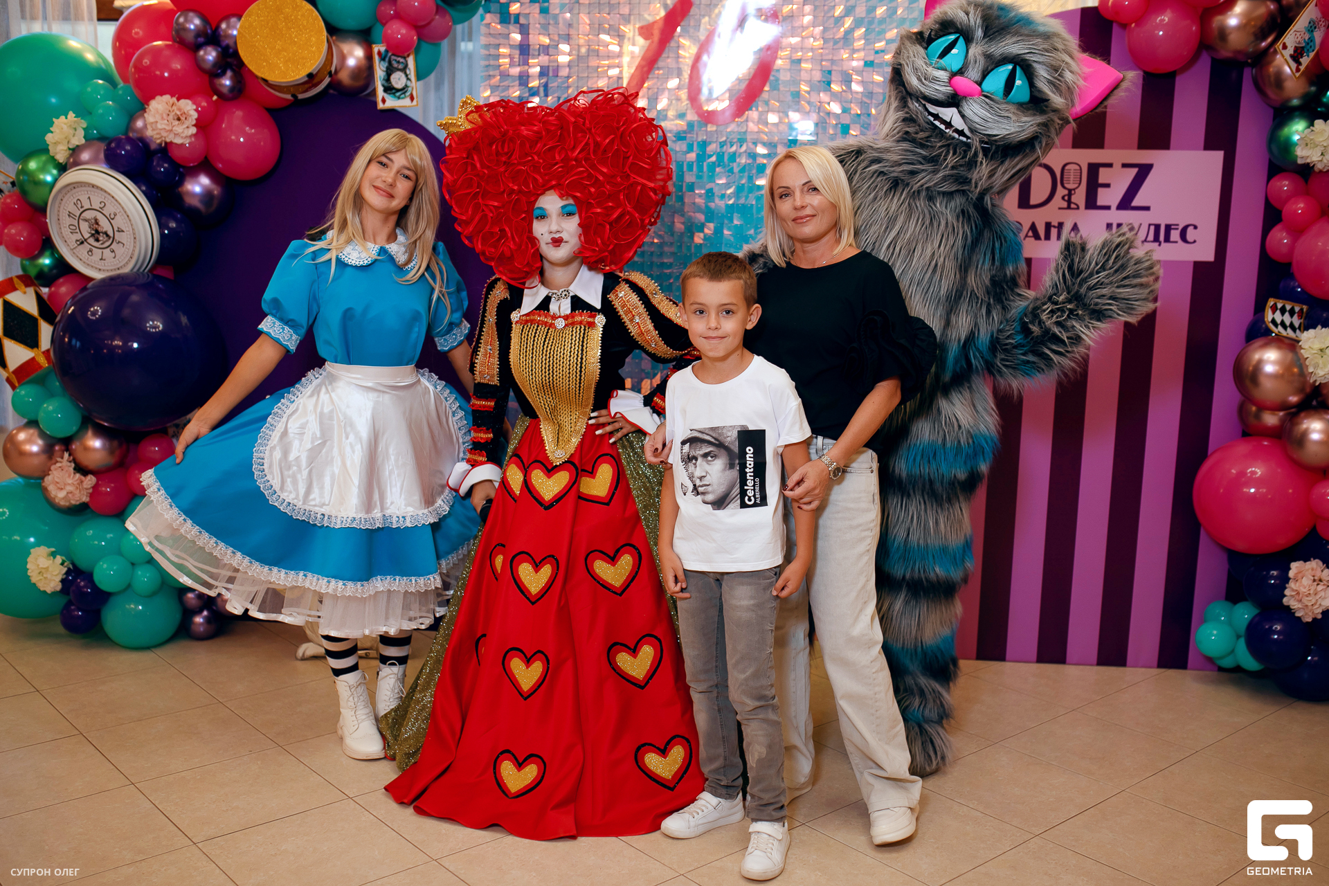 0N5A0090 копия.jpg