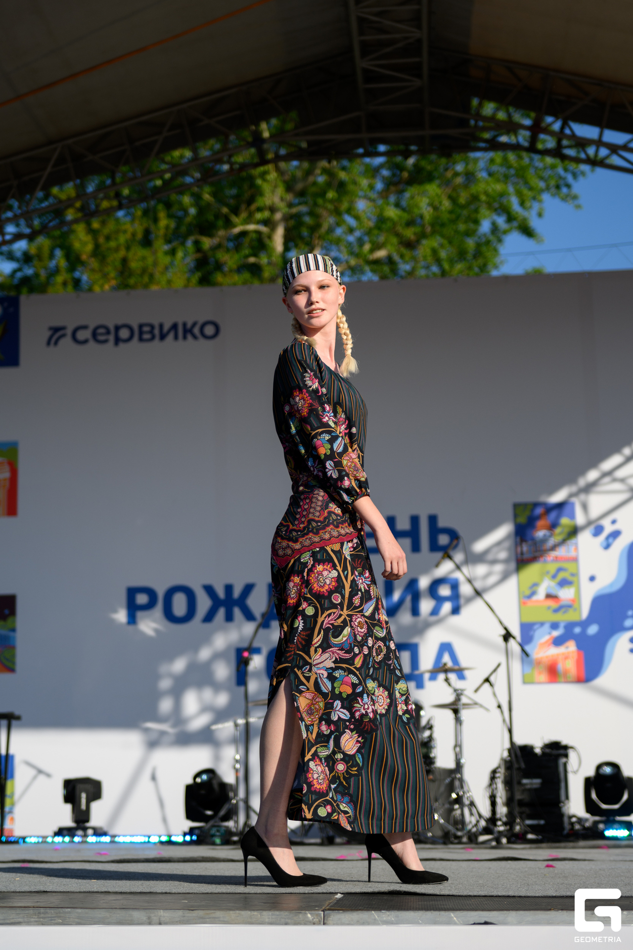 День Города_0419.jpg