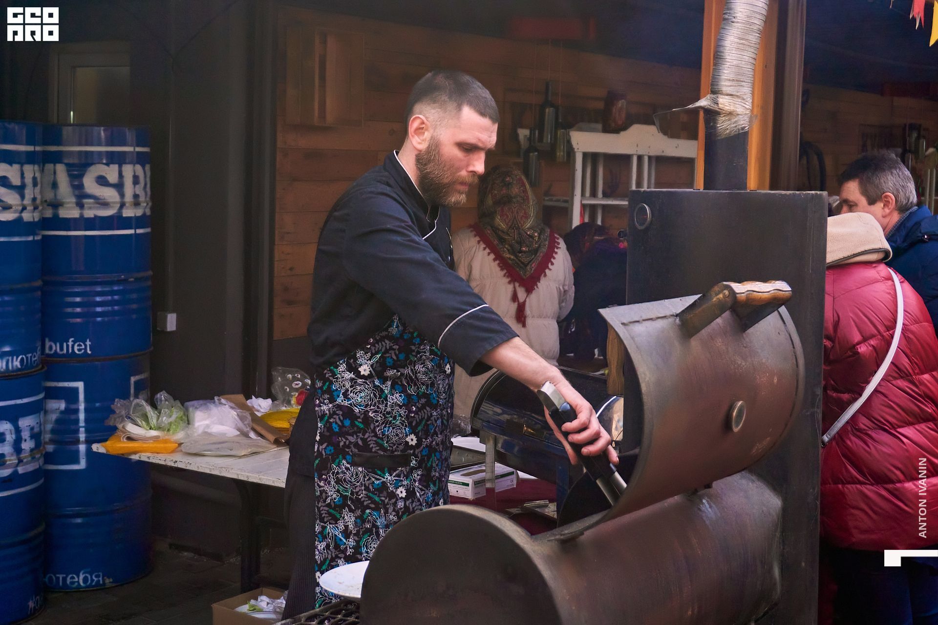 DSC07855 (Копировать).jpg