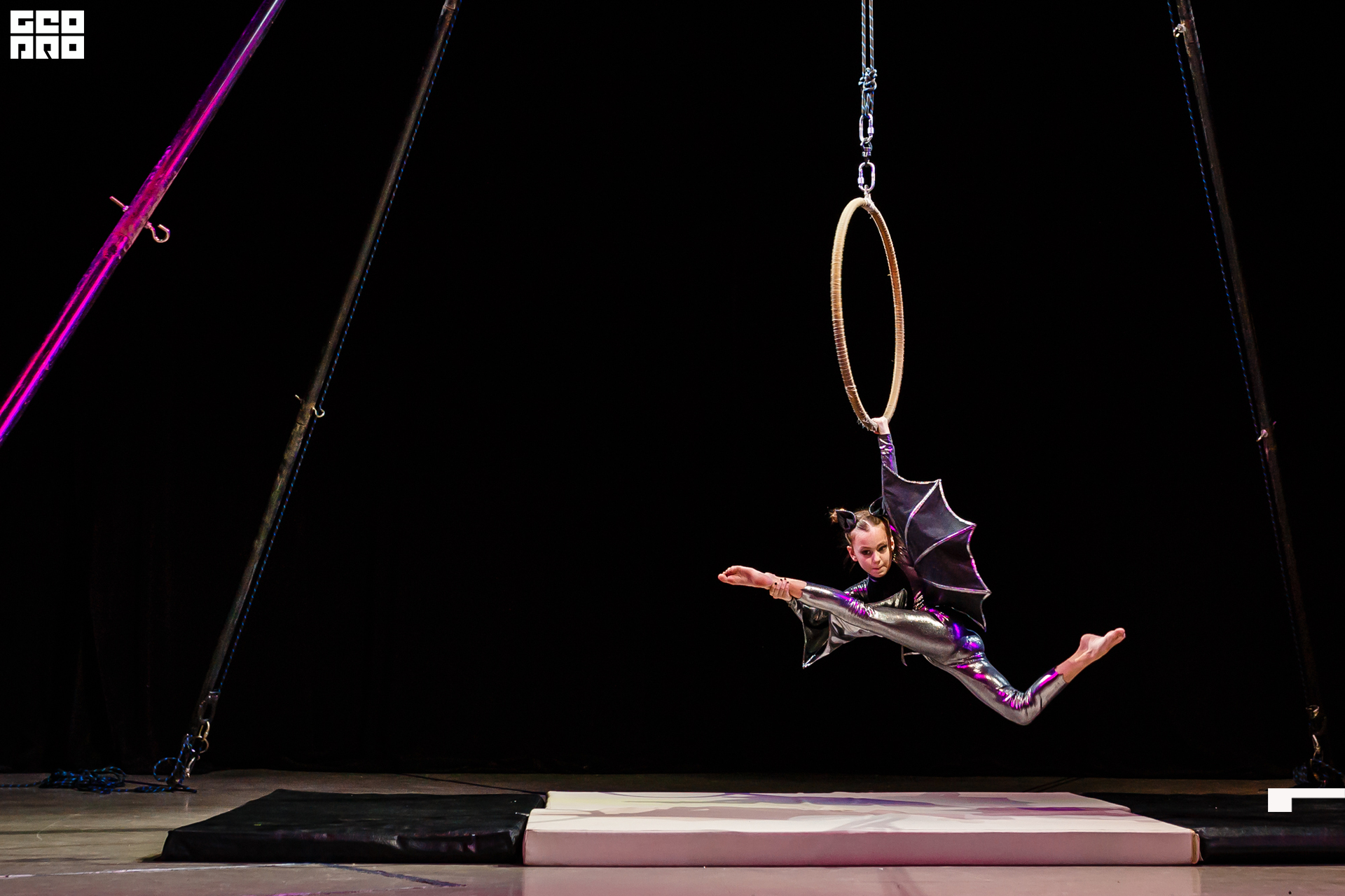 21-03-13 13-20-22.jpg