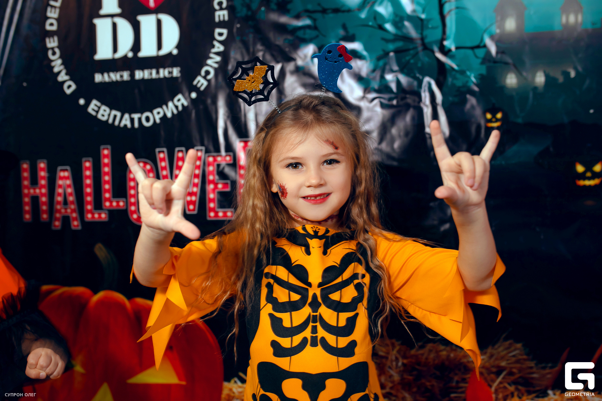 0N5A0158 копия.jpg