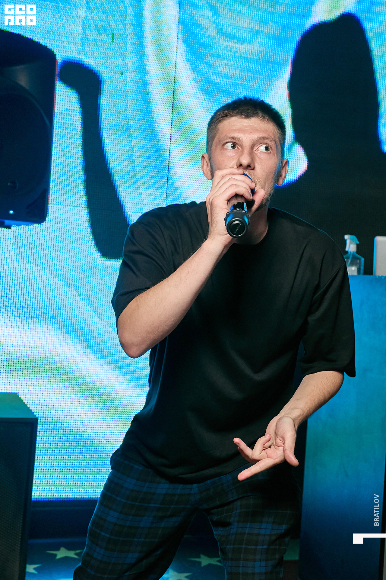 00011 - 2022-08-27 01.13.51 - Alex Bratilov.jpg