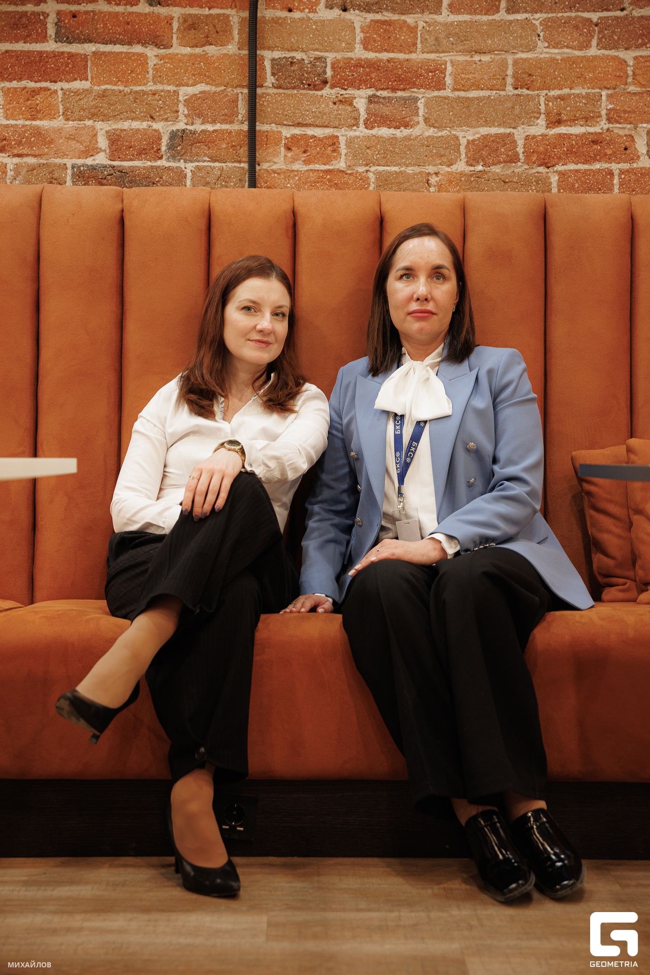 133-202403201154-БКС - Михайлов.jpg