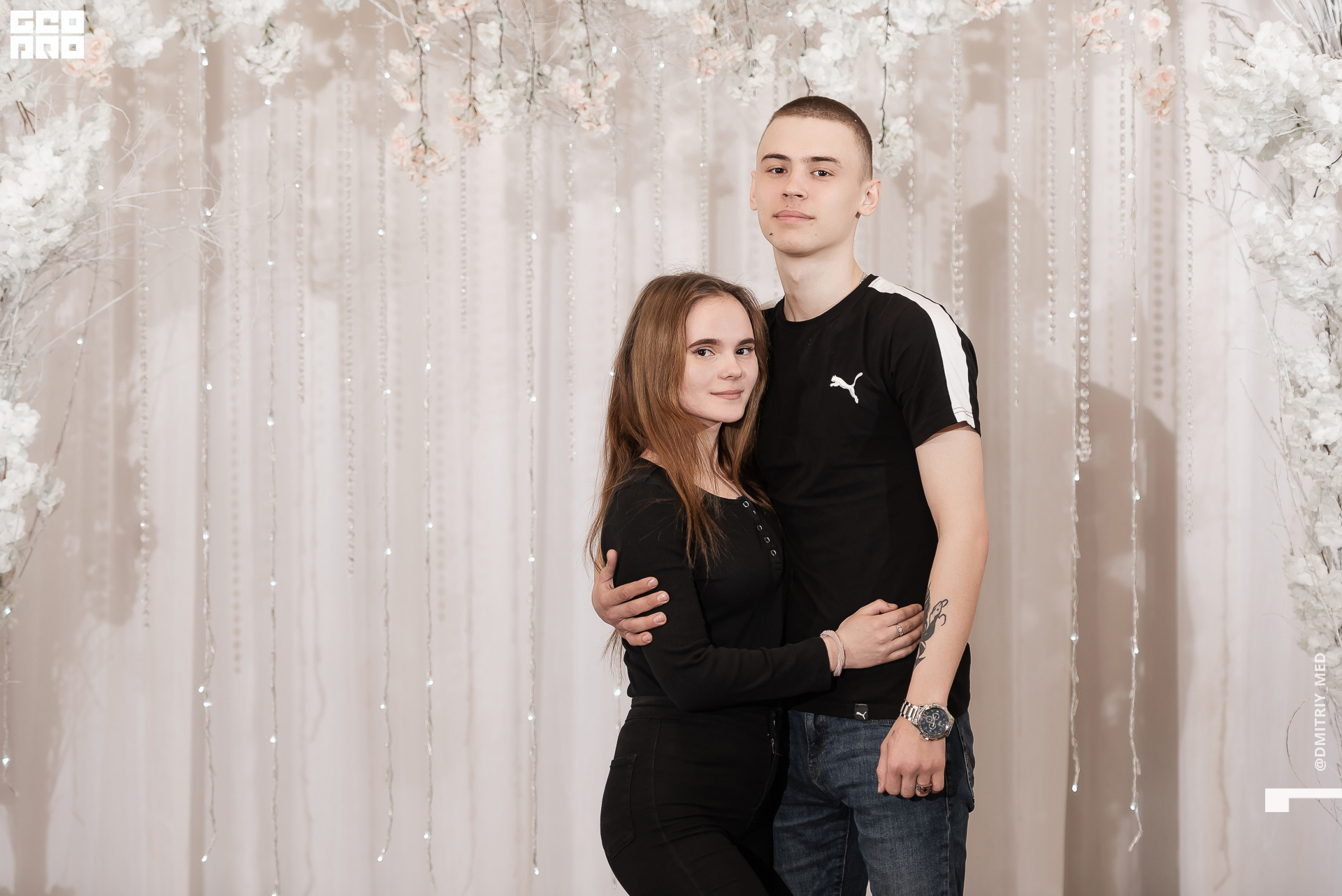 Фотограф @dmitriy_med -1035.jpg