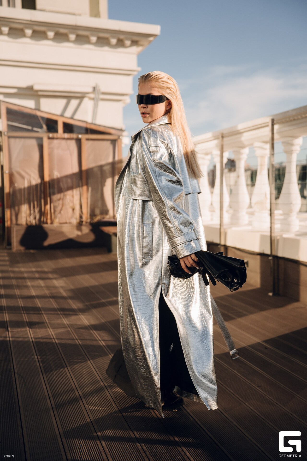 124-19-11-31-25-05-25- Zorin_resized.jpg