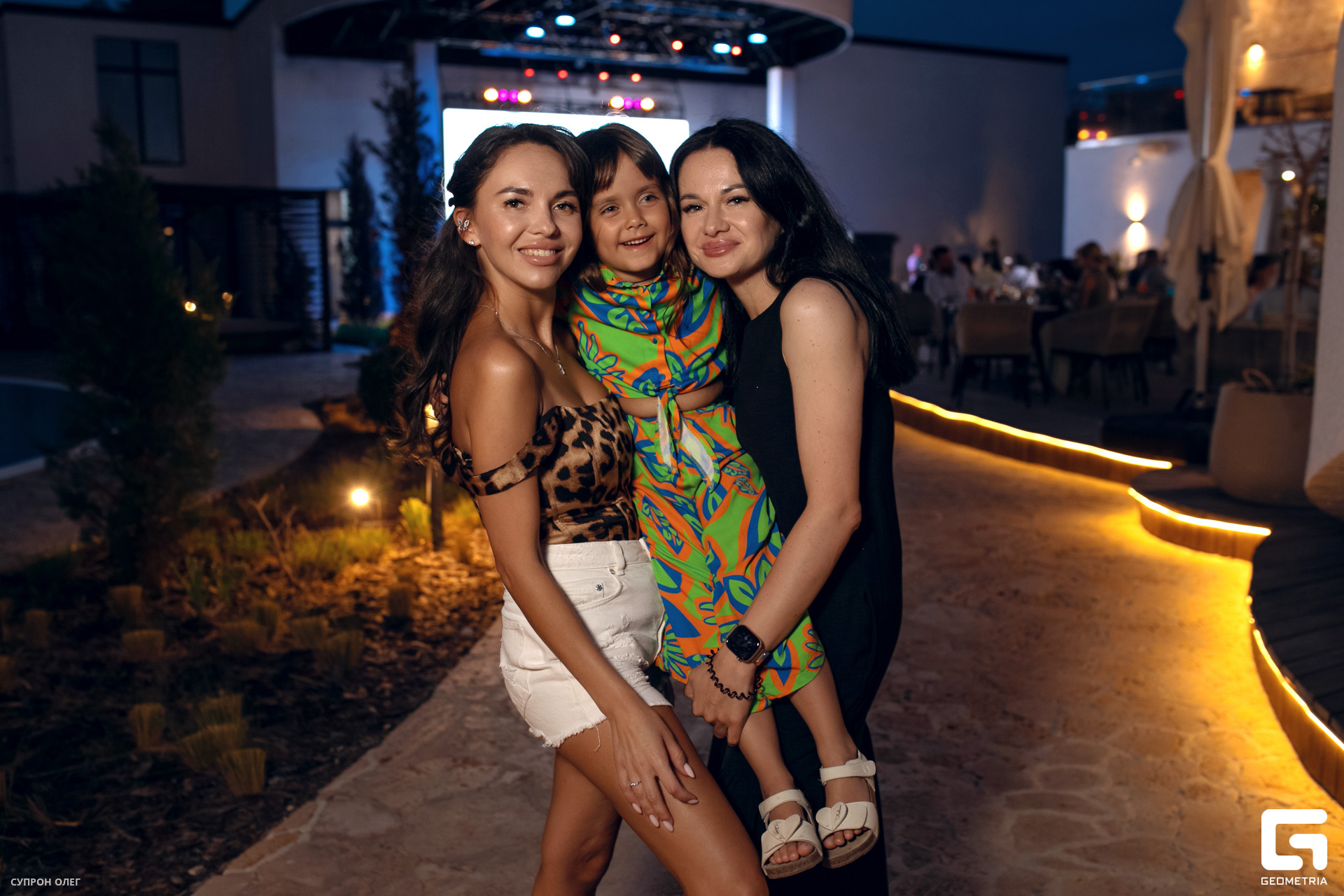 0N5A0089 копия.jpg