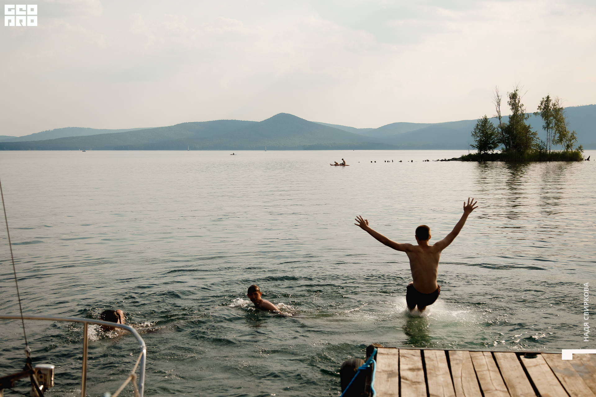 460_22-07-09 ISAEVA.jpg