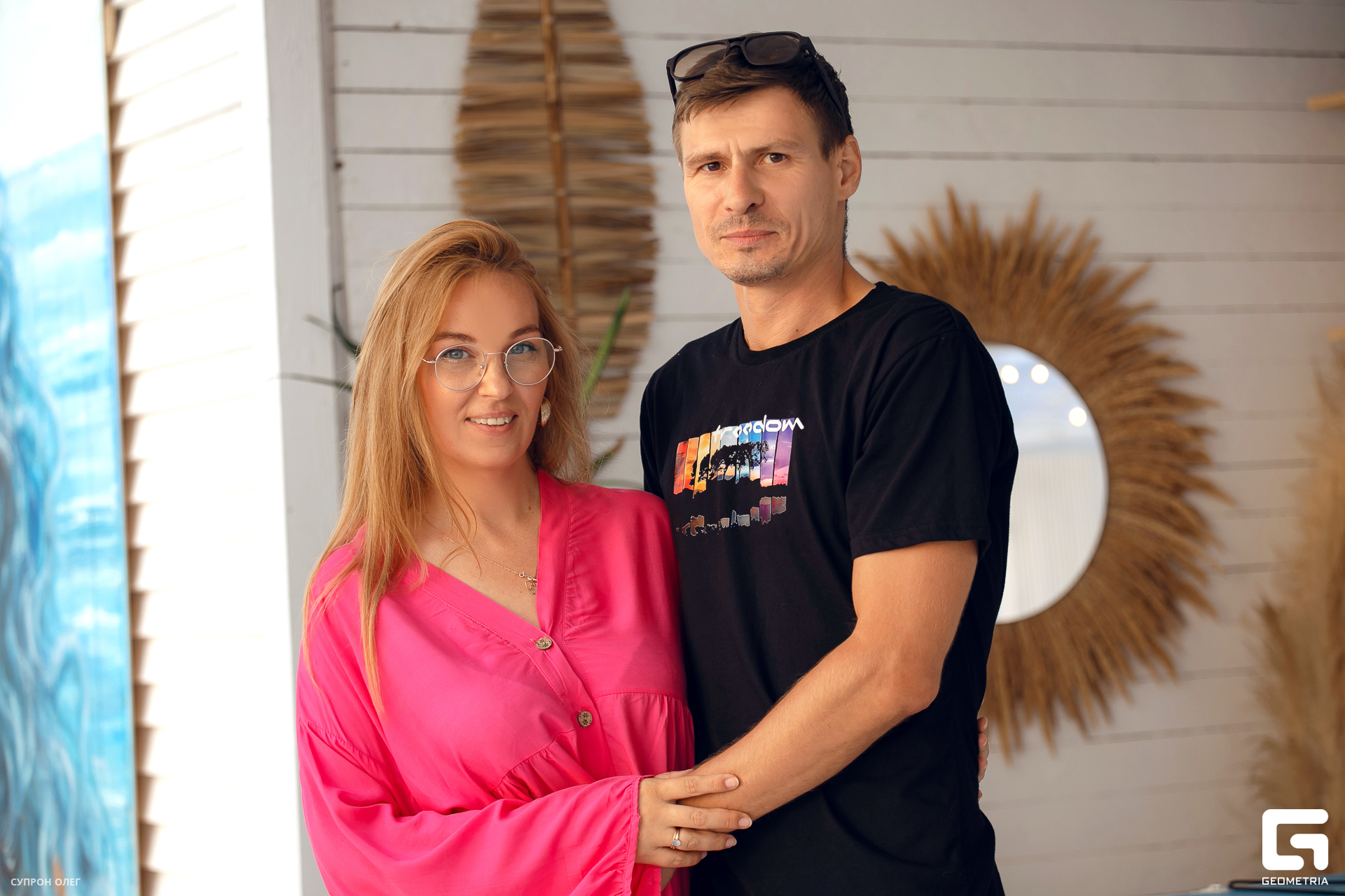 0N5A2104 копия.jpg