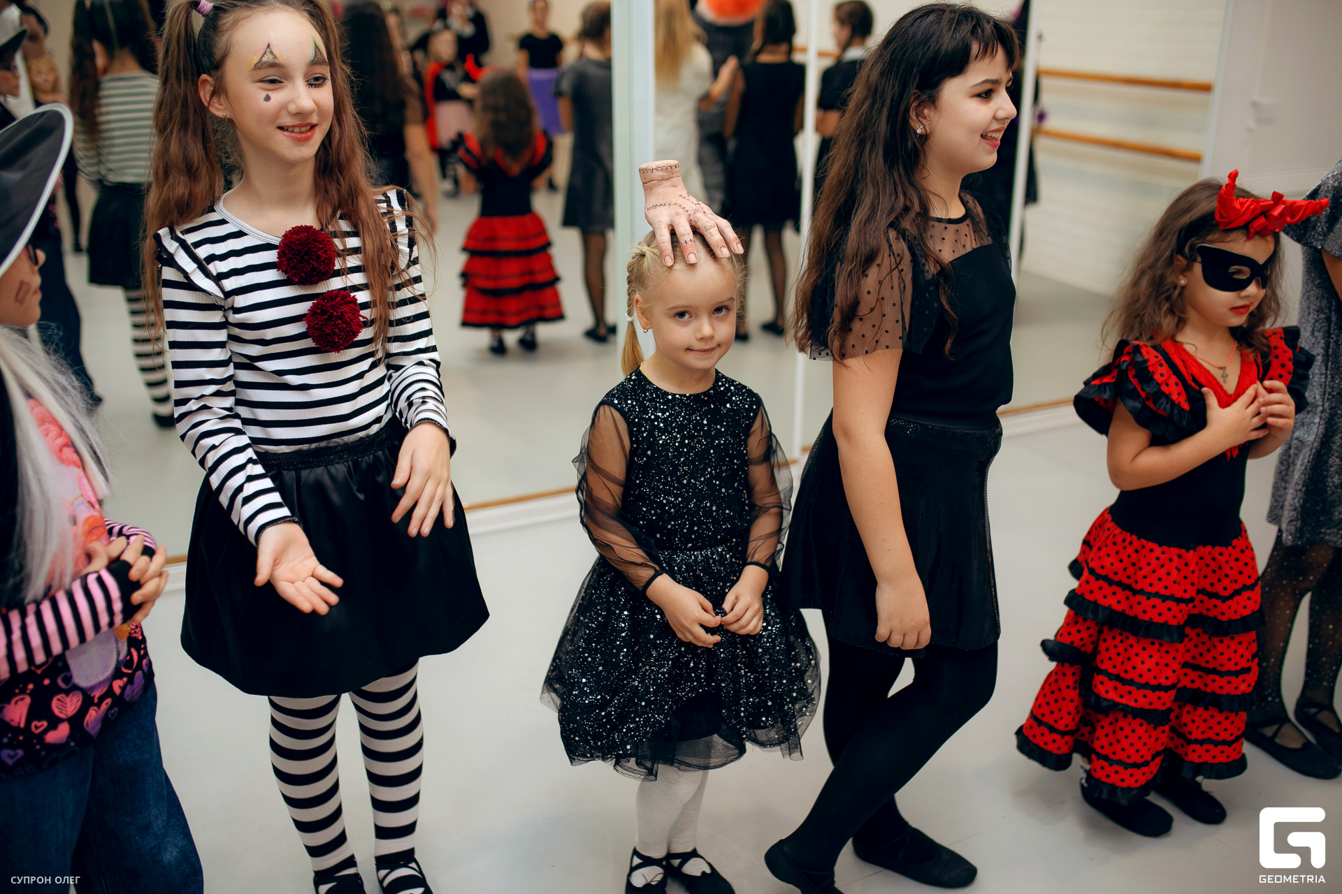 0N5A3001 копия.jpg