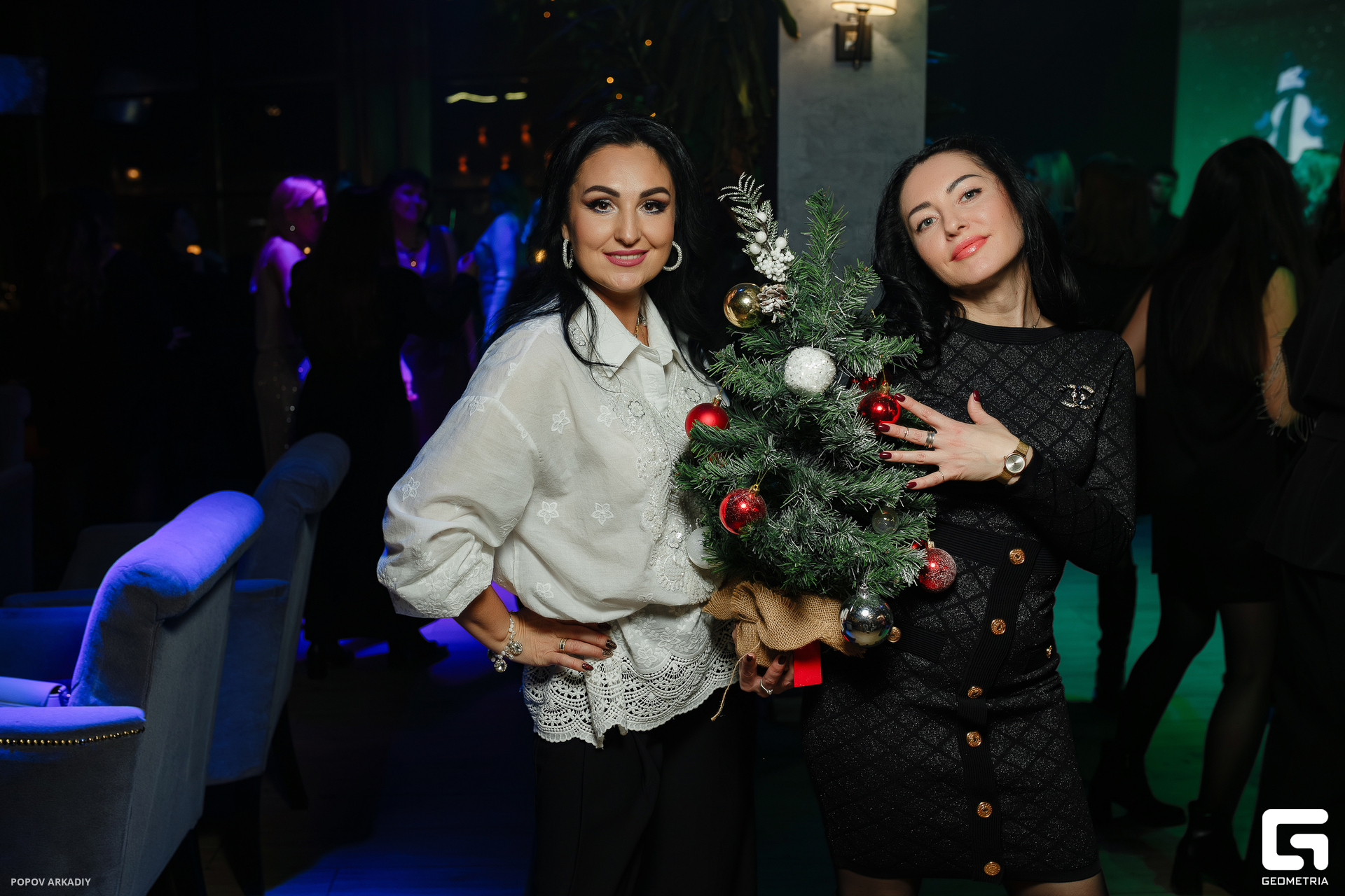 IMG_8269-Улучшено-Ум. шума.jpg