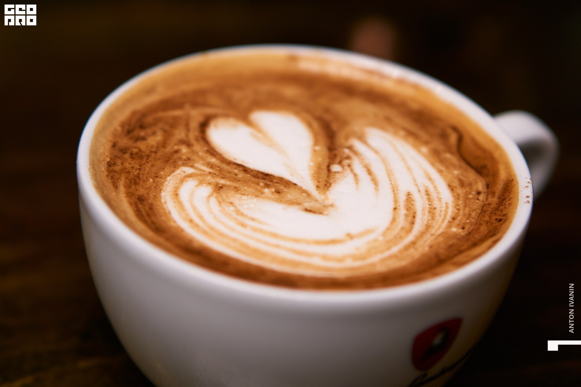 DSC07397 (Копировать).jpg