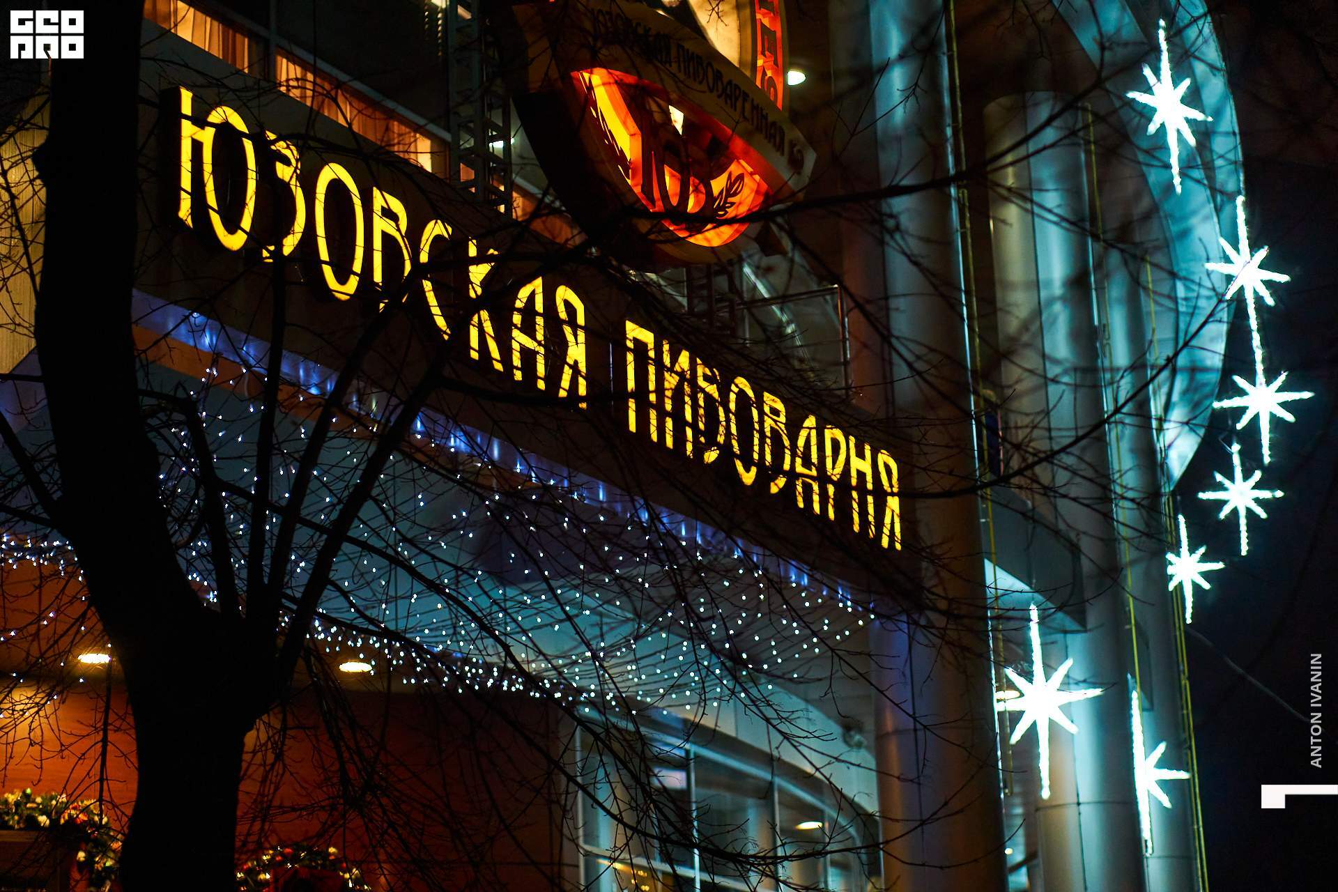 DSC06243 (Копировать).jpg