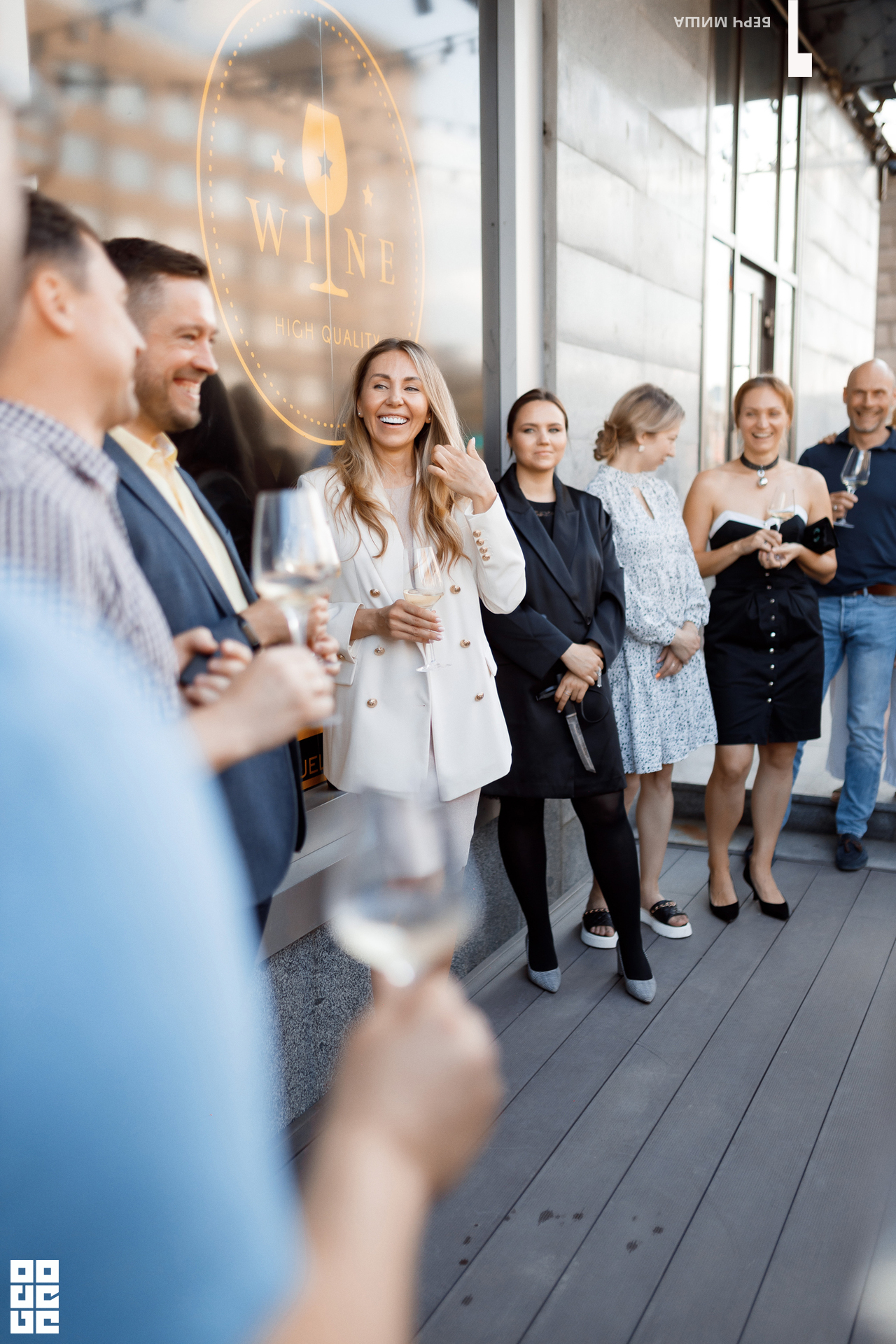 @misha.byorch 0071.jpg