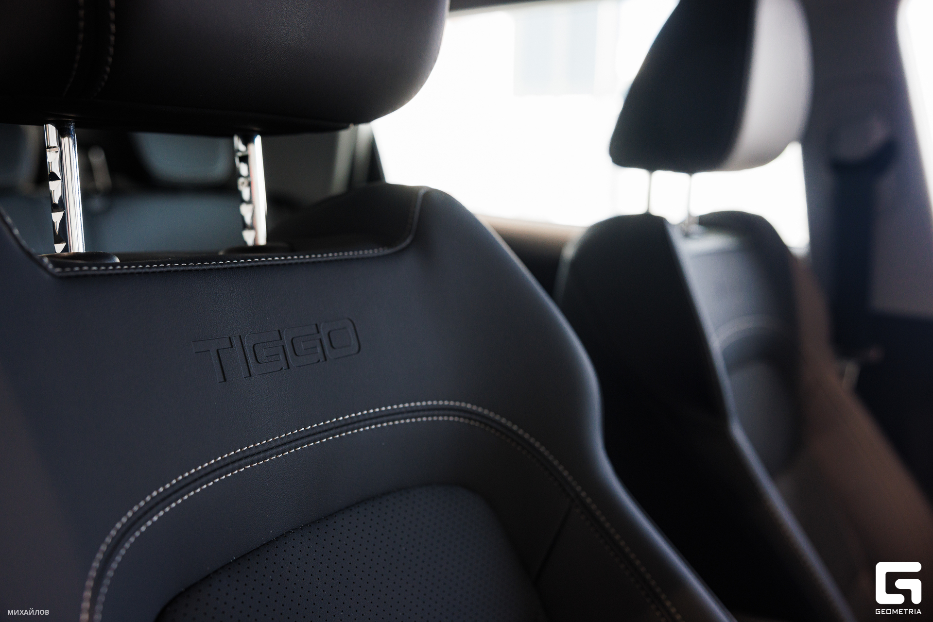 198-202403235930-Уникум-Михайлов - 2560.jpg