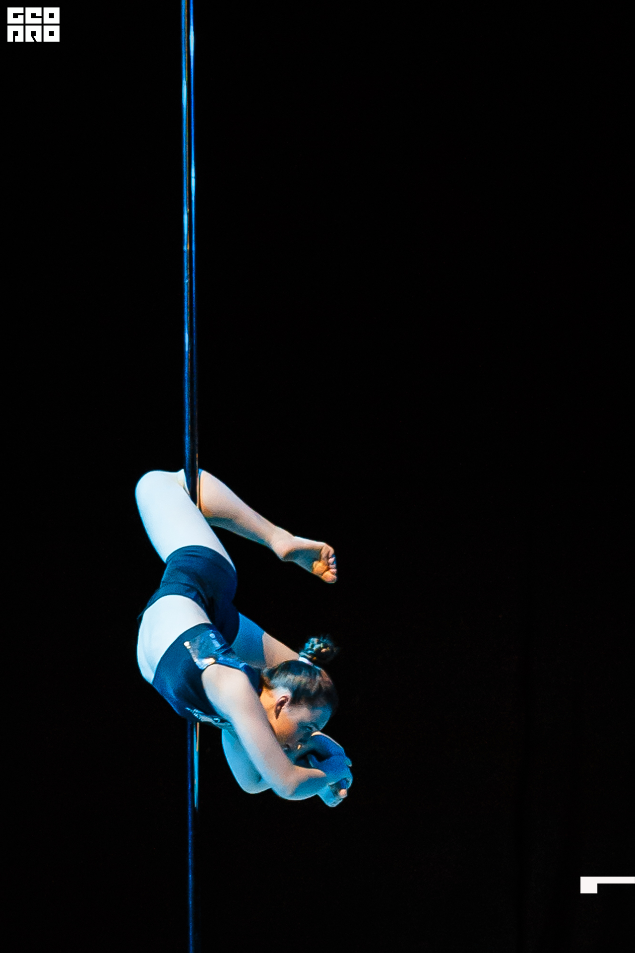 21-03-13 10-47-51.jpg