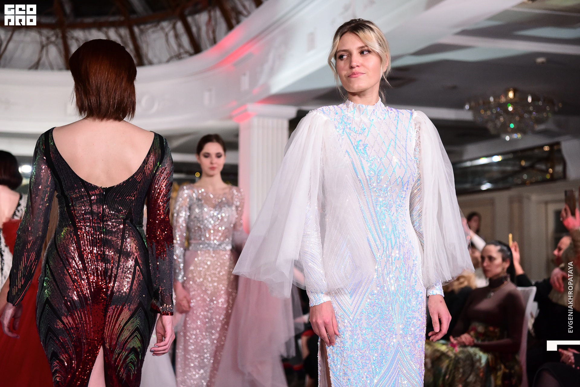Evgenia_Khropataia-2026.jpg