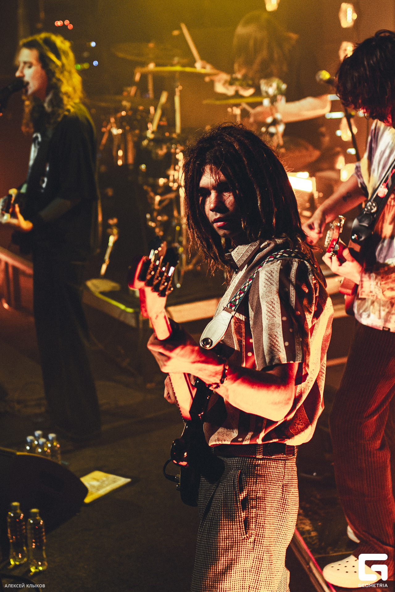 OTF_0322-Улучшено-Ум. шума.jpg