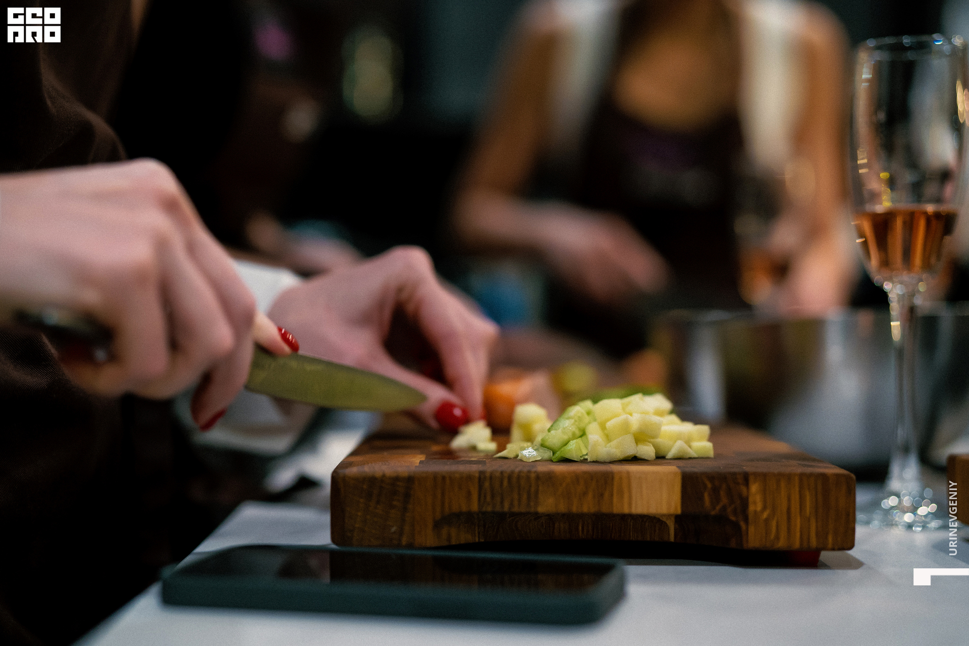 04.03.2021. Каре (7).jpg