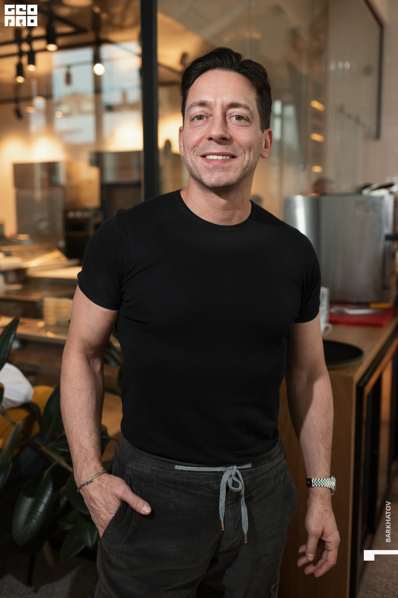 088 (2051) 25.11.22 @mibiyl.jpg