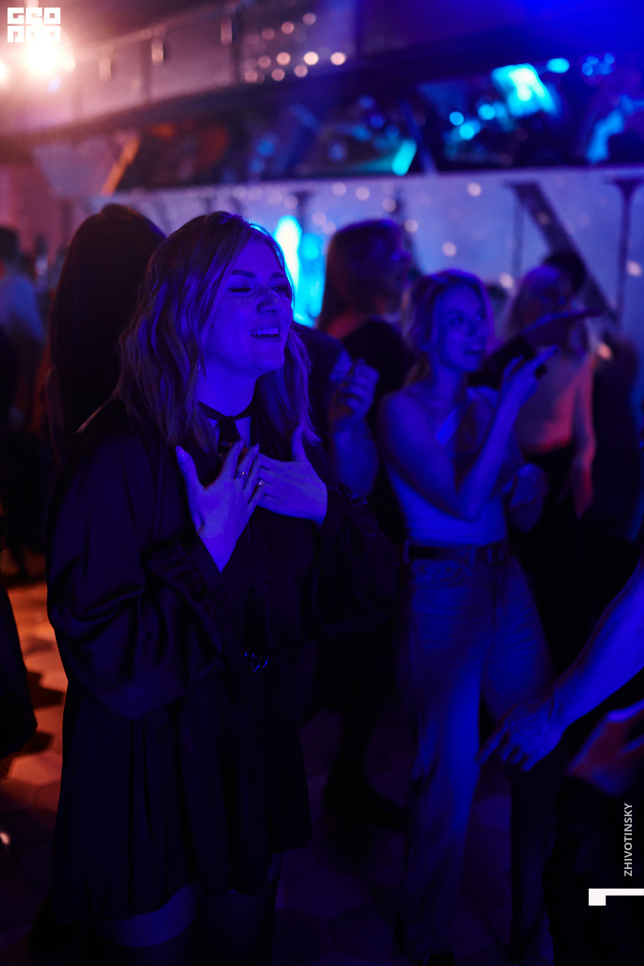 076_08-03-22_2-23 _Zhivotinsky.jpg