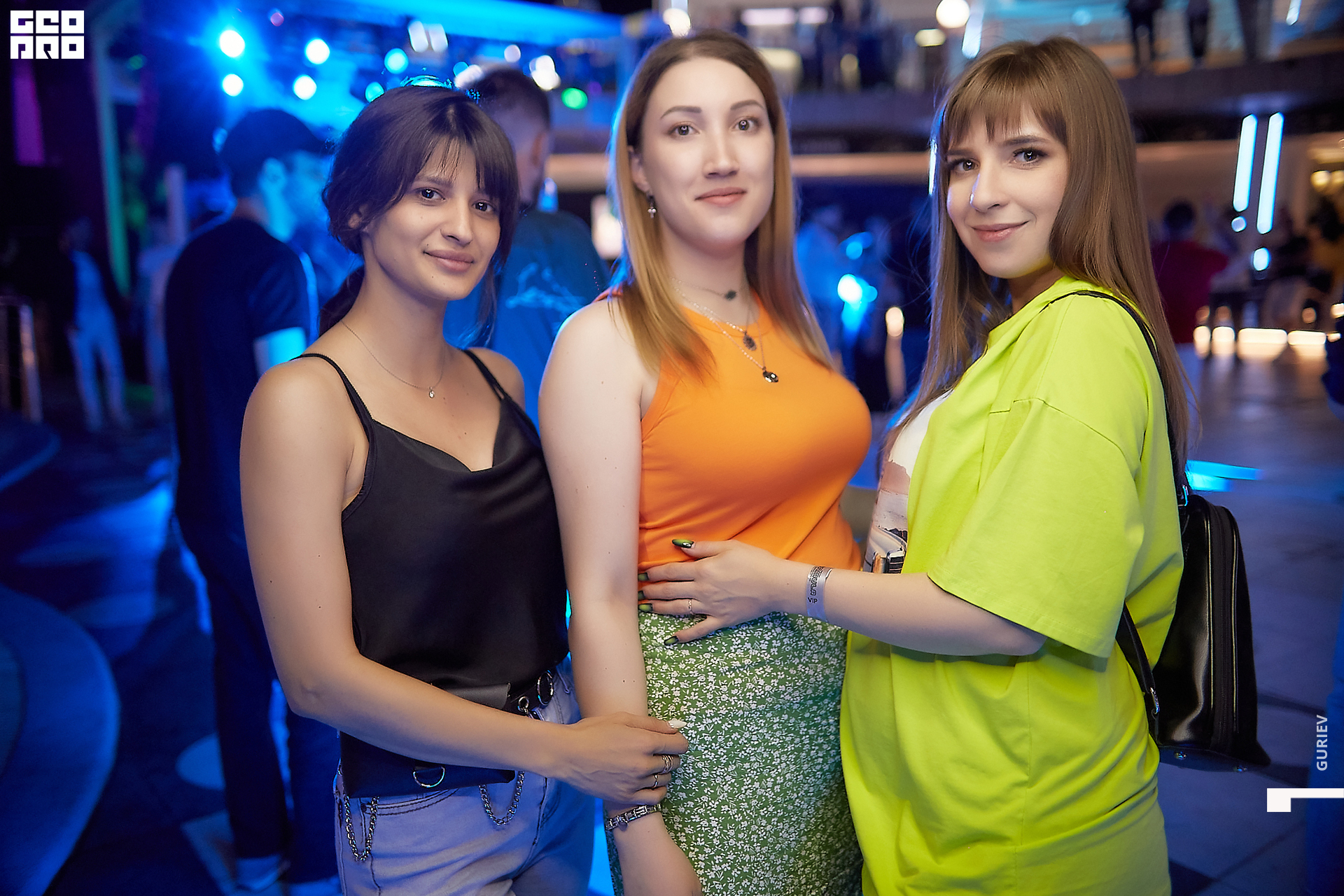 формула0001 181.jpg