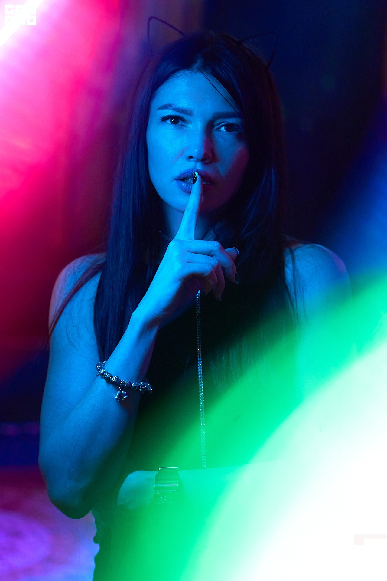 DSC07779 (Копировать).jpg