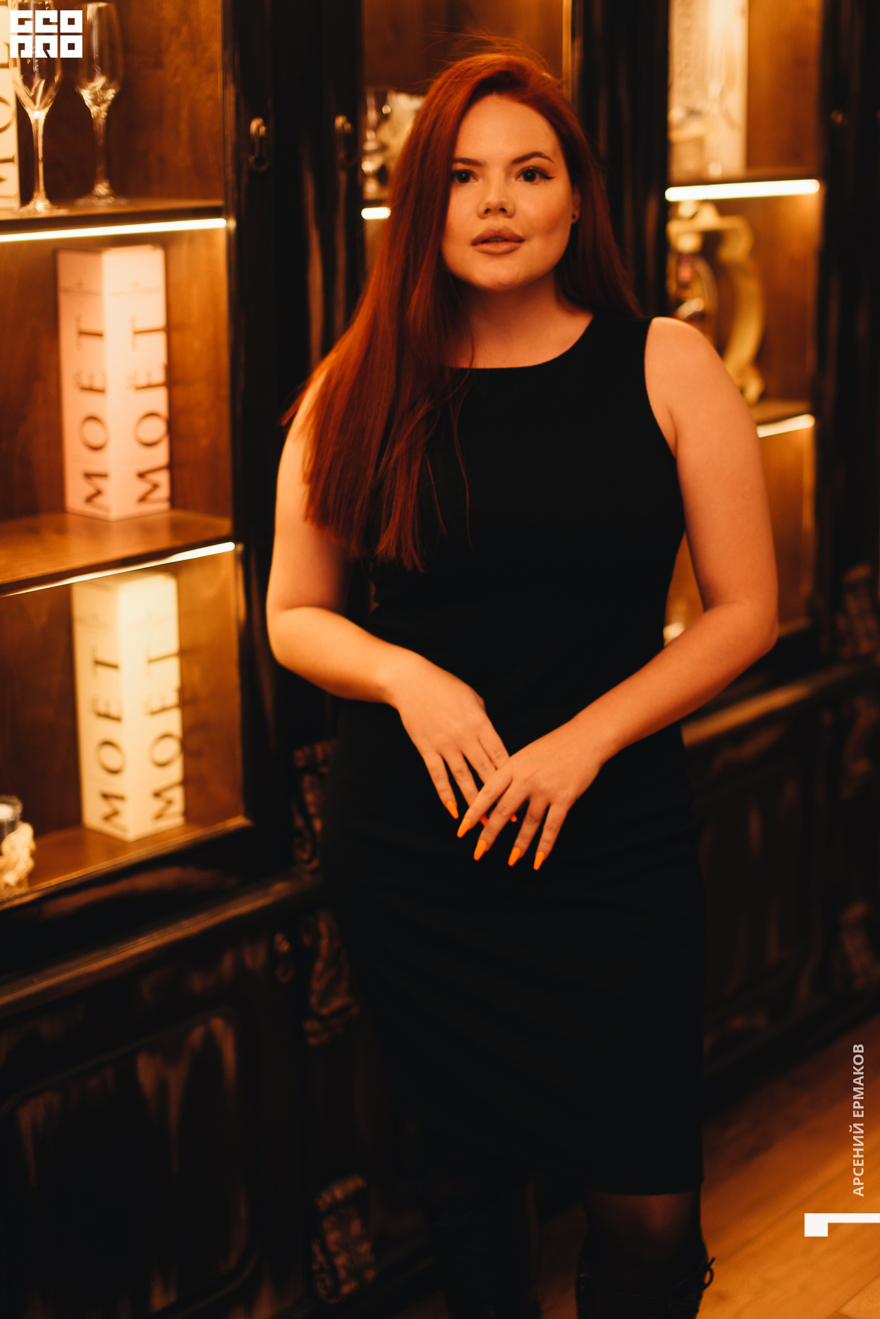 068 2022-10-23-203058_arseniyermakov.jpg