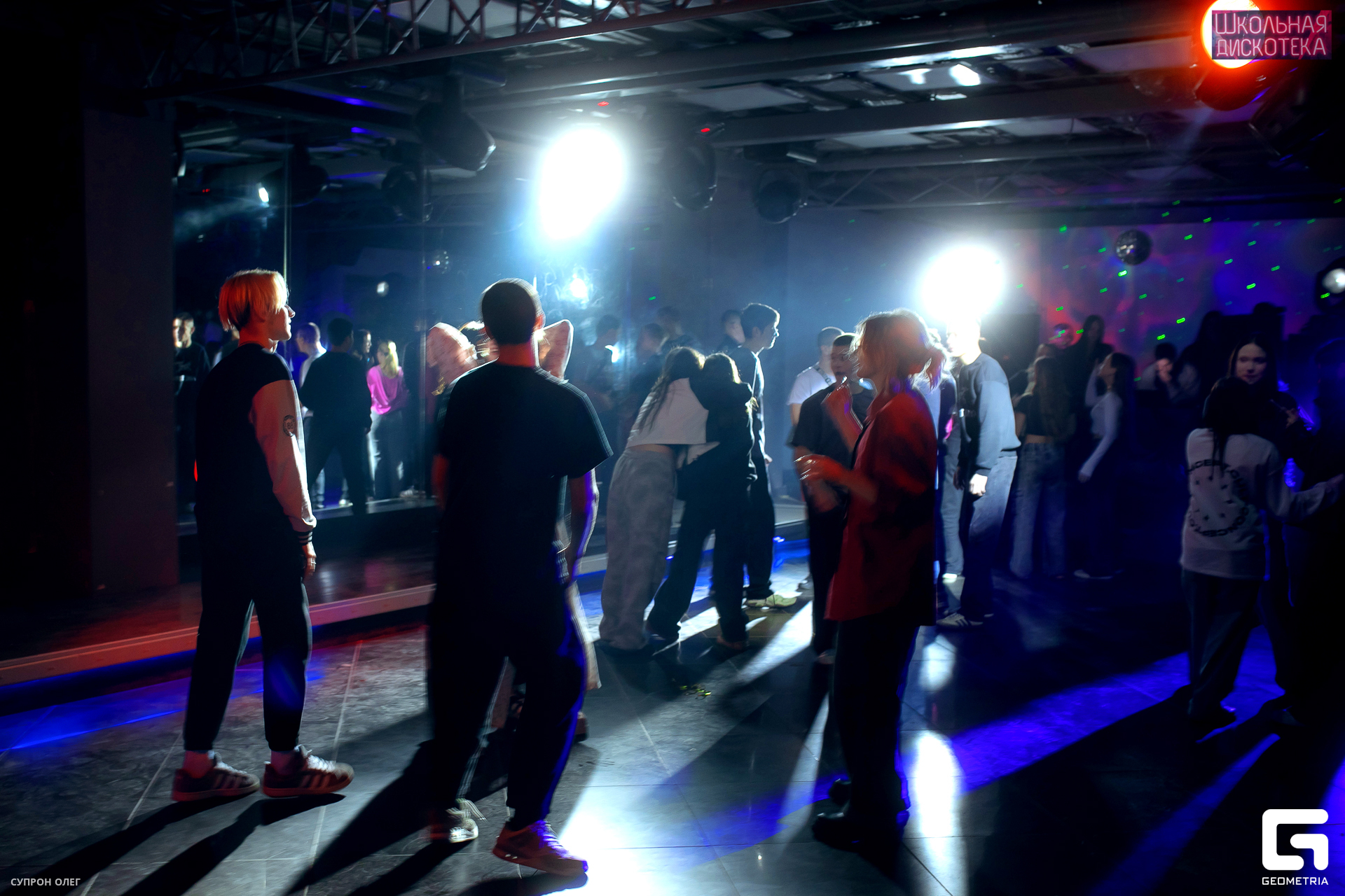 0N5A0151 копия.jpg