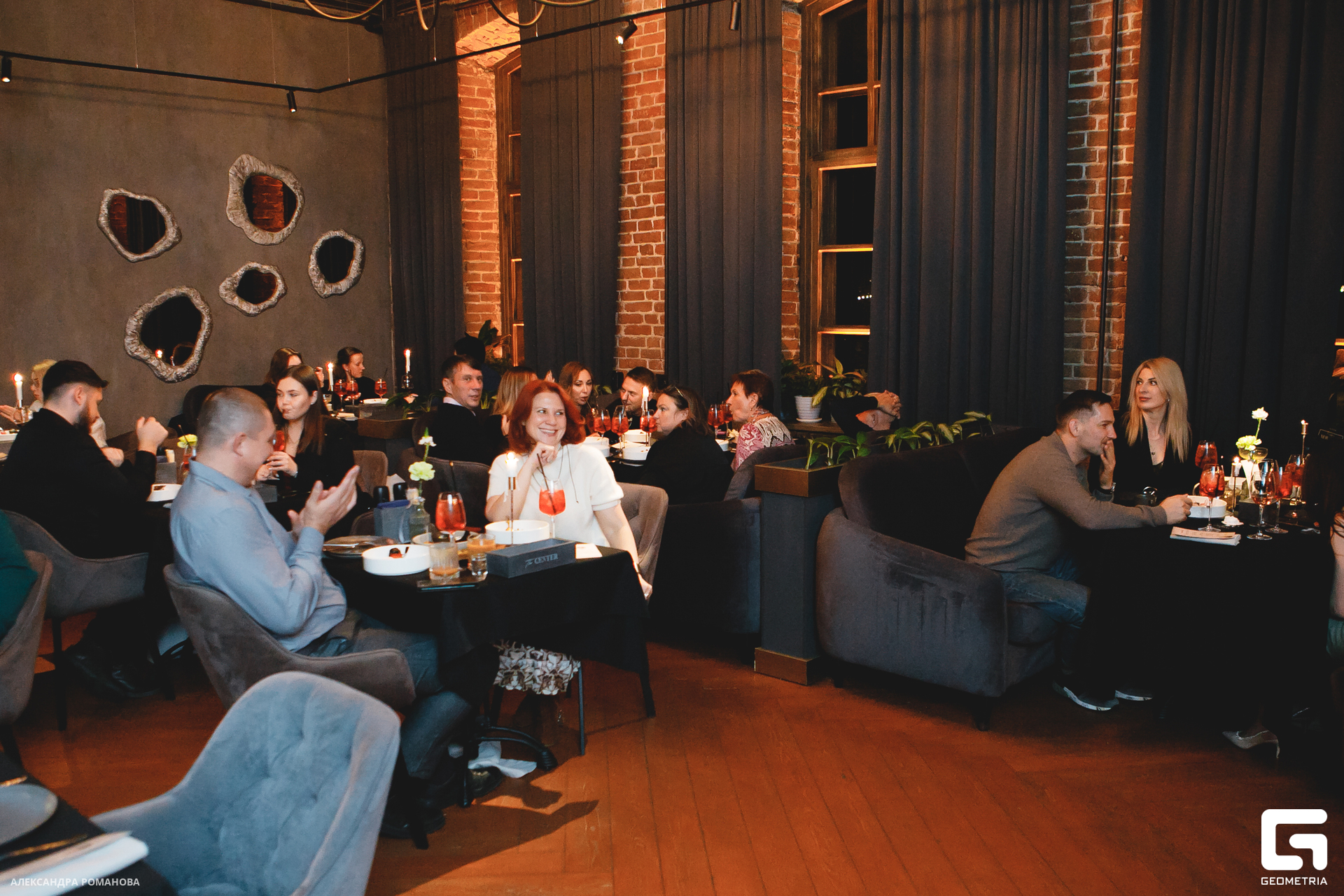 0128 2024-11-20 205417_.jpg