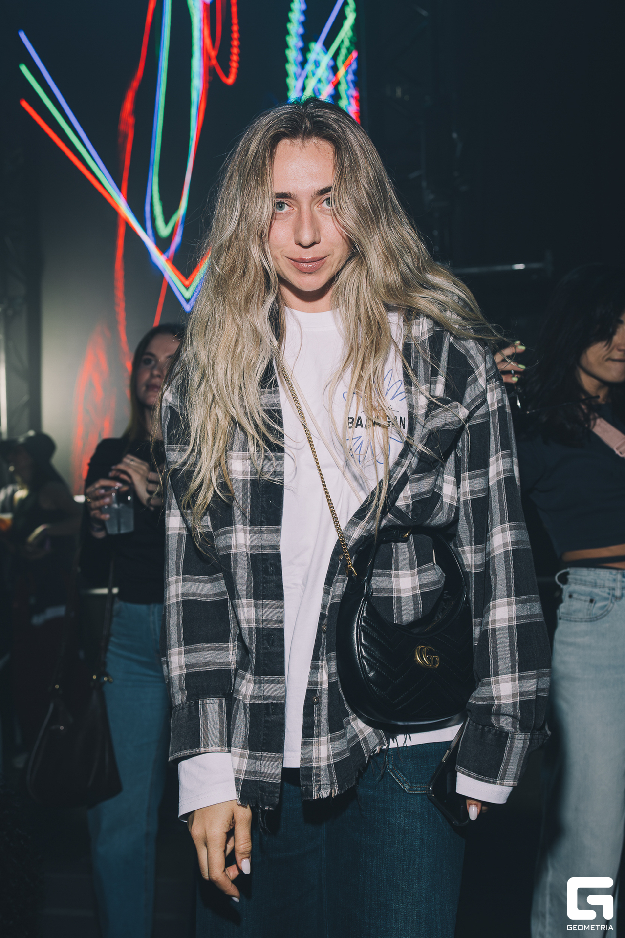 np-215-пари ночь0062.jpg