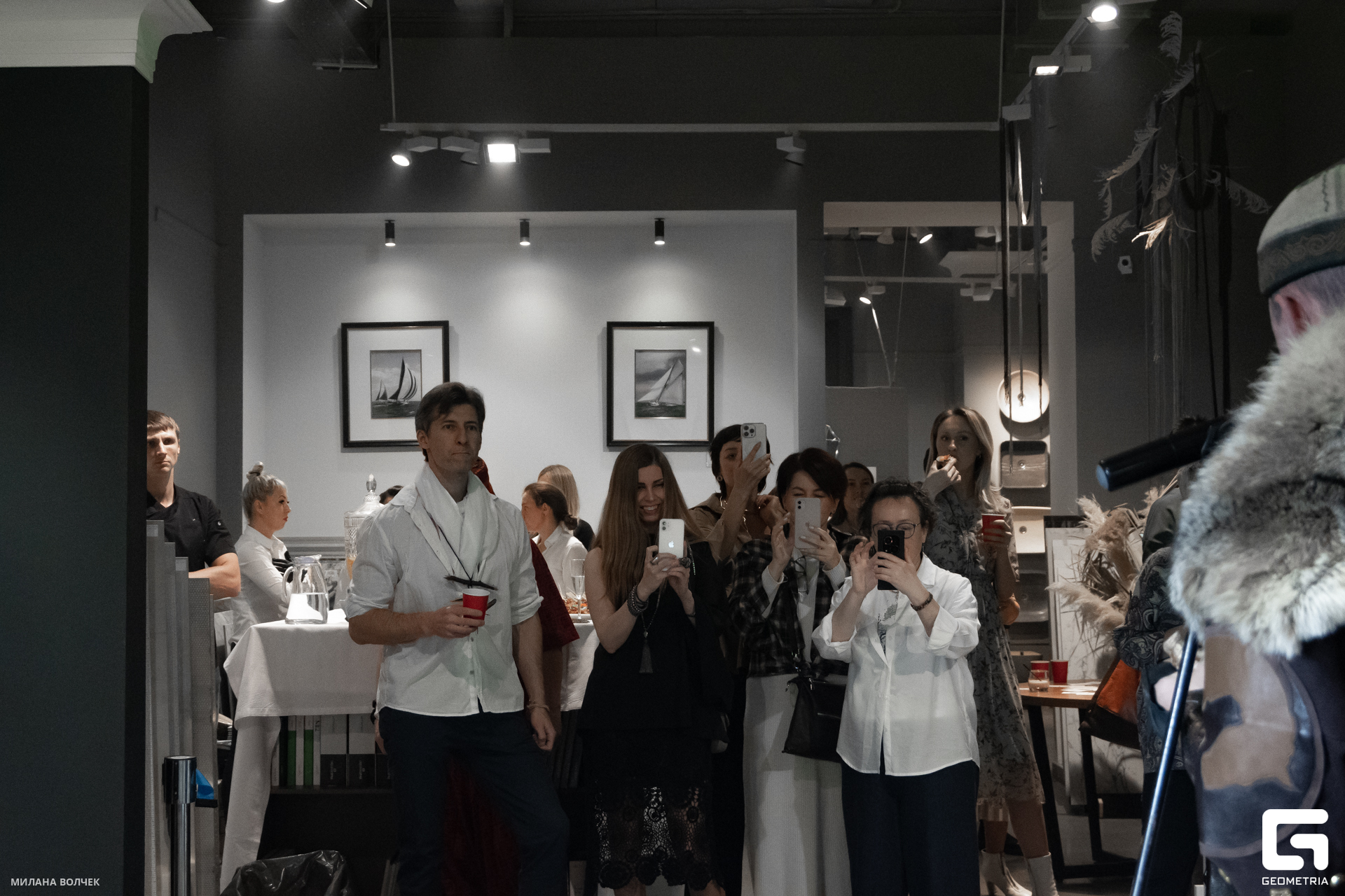 130_20231111 Волчек.jpg