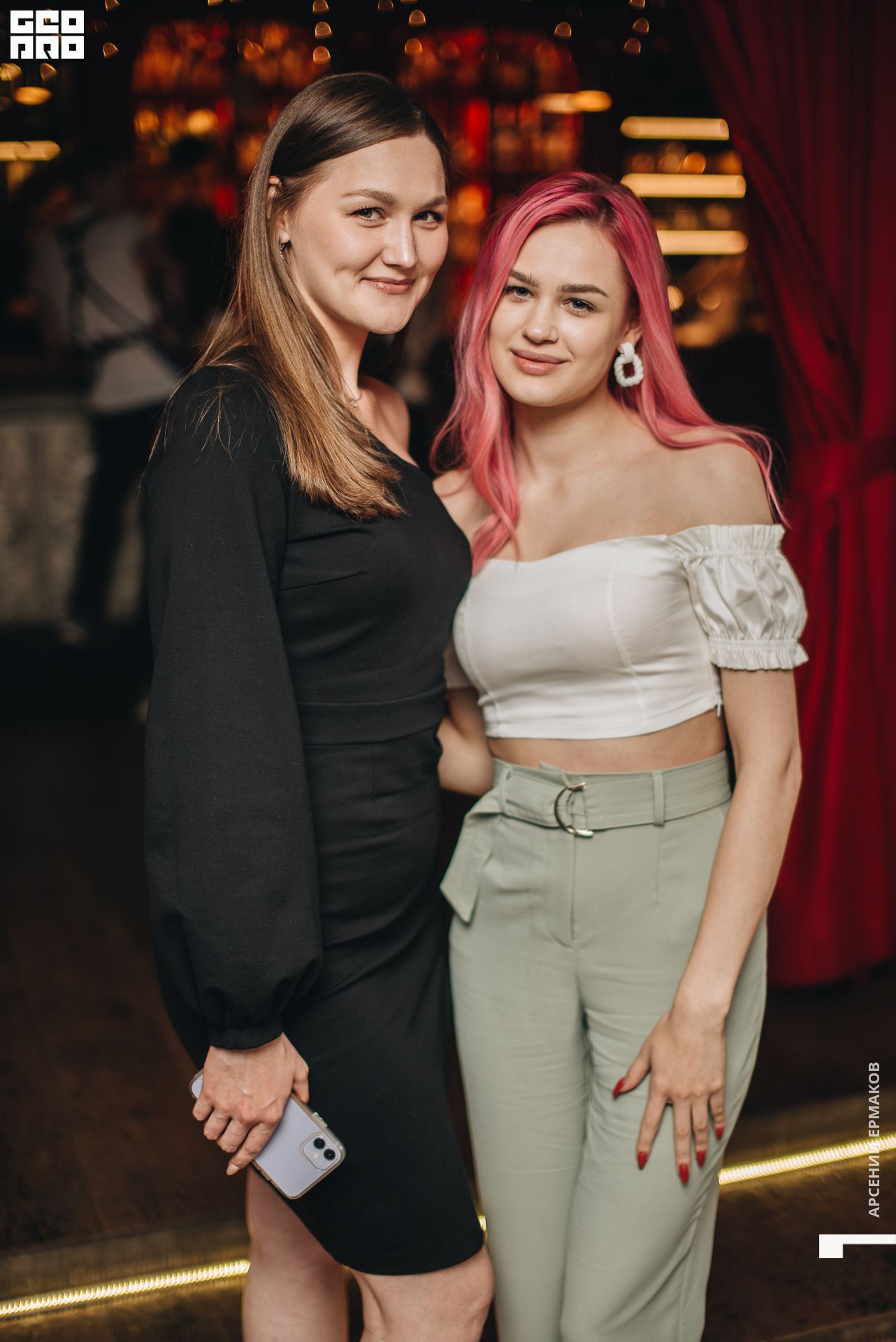 046 2022-06-24-215934_arseniyermakov.jpg