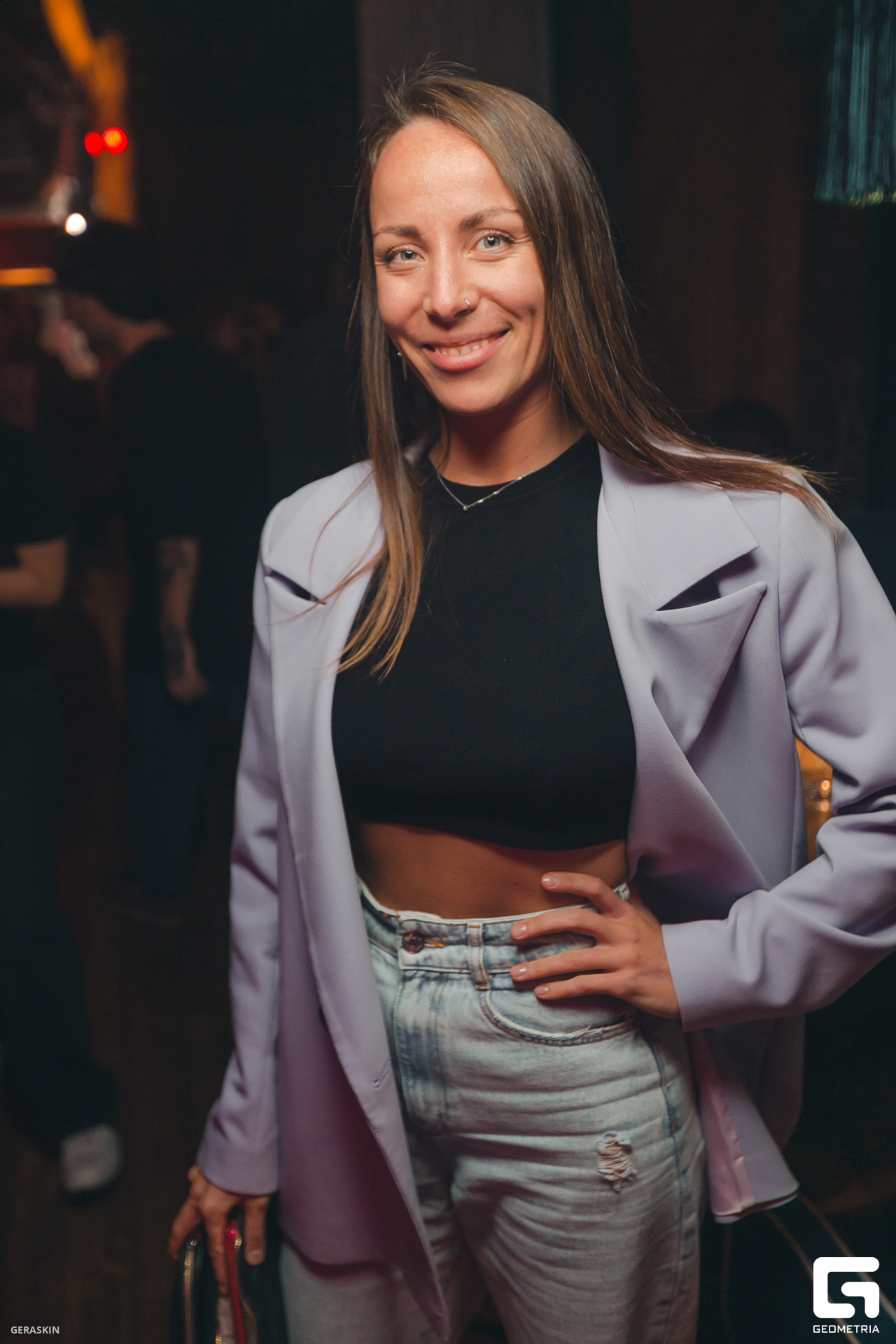 010 Рекки 30.09.jpg