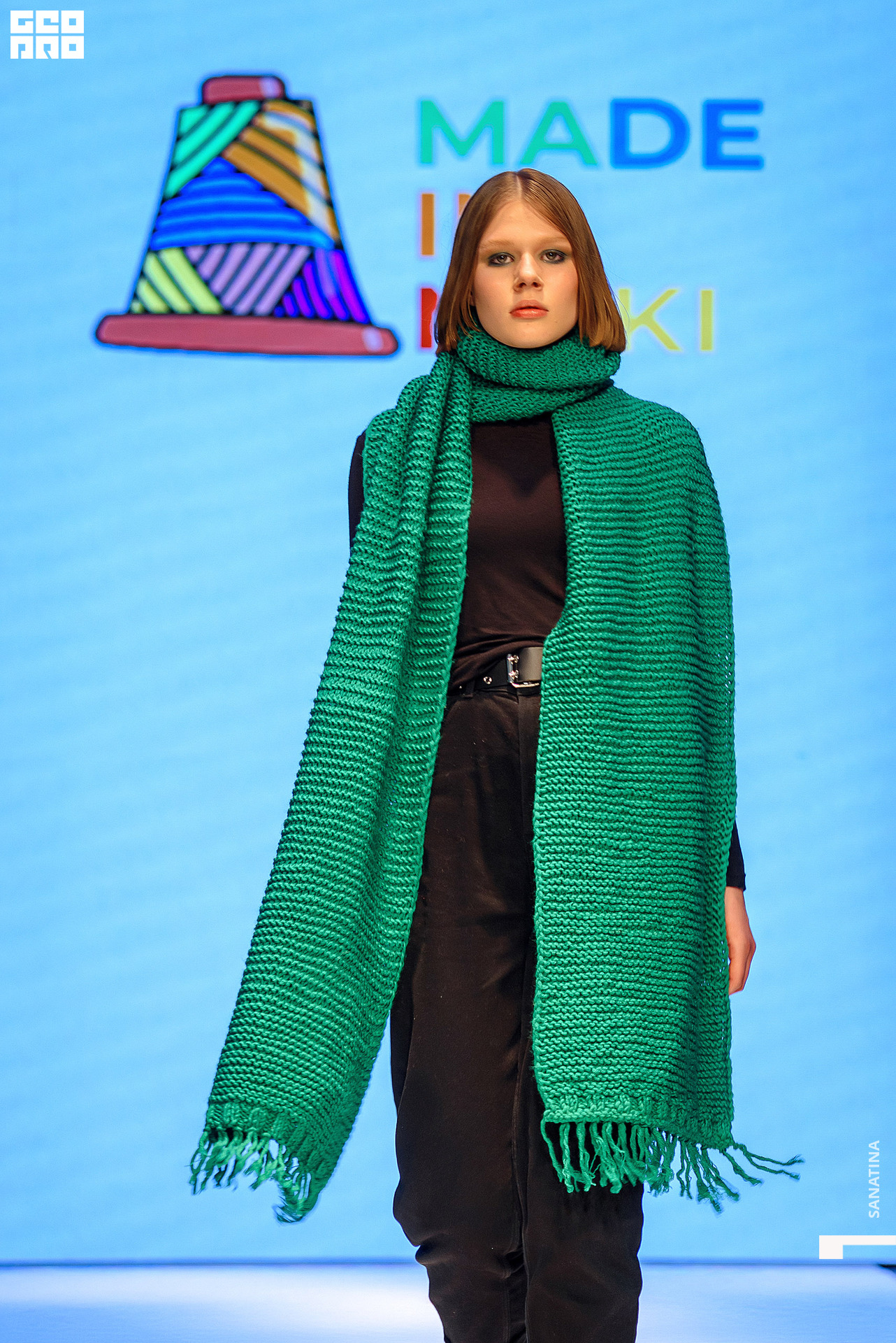 0230_2021-04-23_19-19-33 - Sanatina.jpg