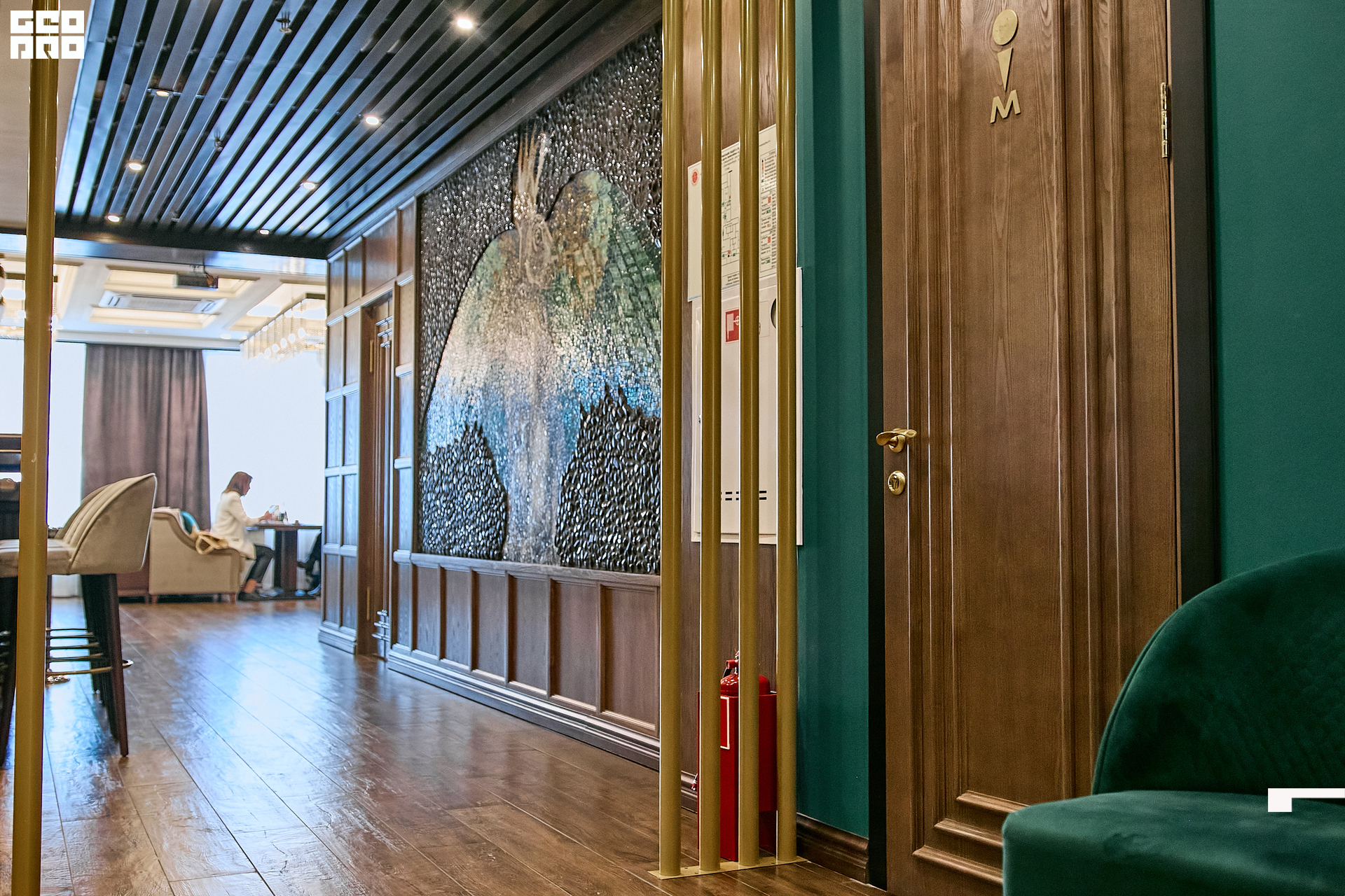 00138 - 2022-03-18 11.13.44 - Alex Bratilov.jpg