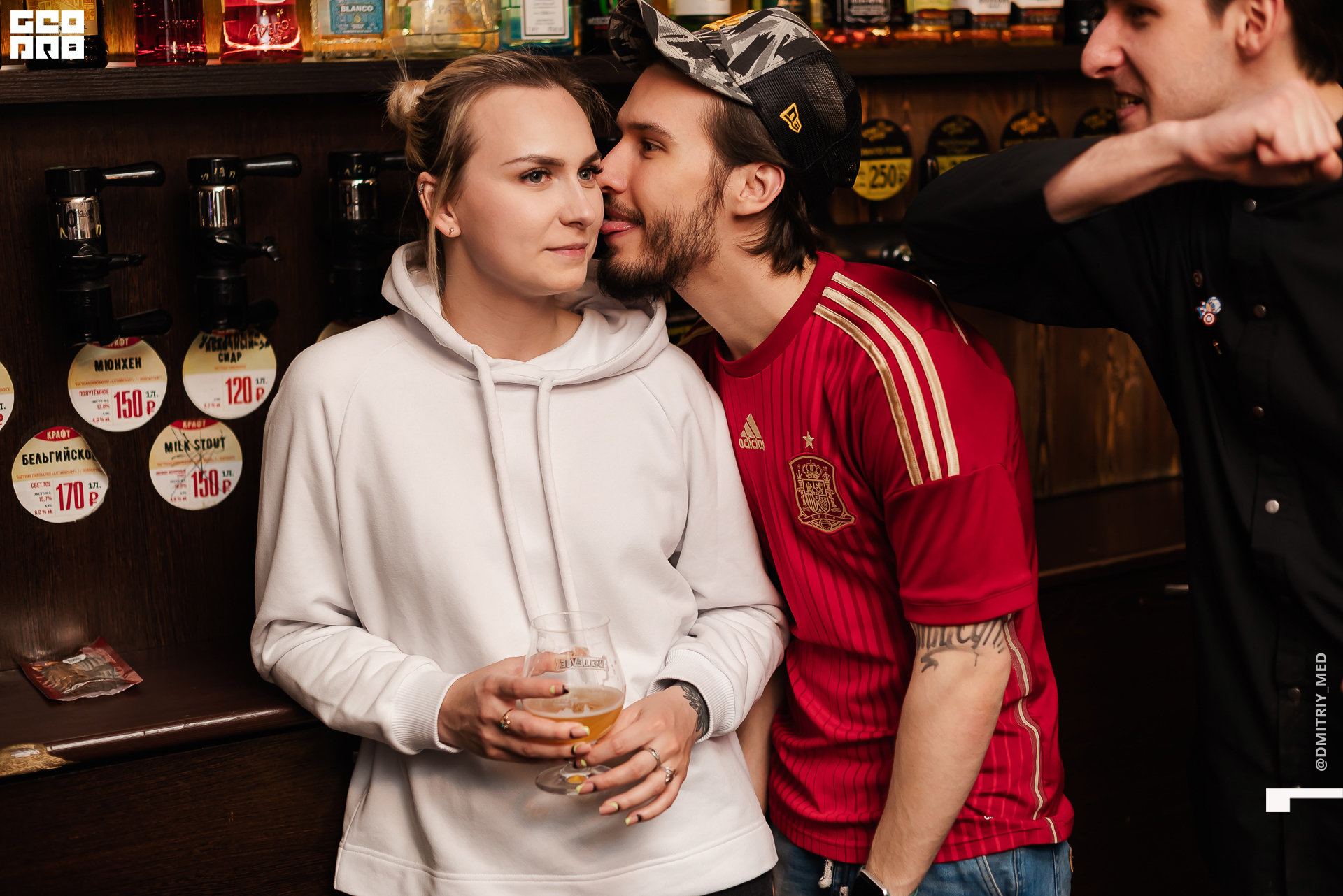 Фотограф @dmitriy_med -1003.jpg