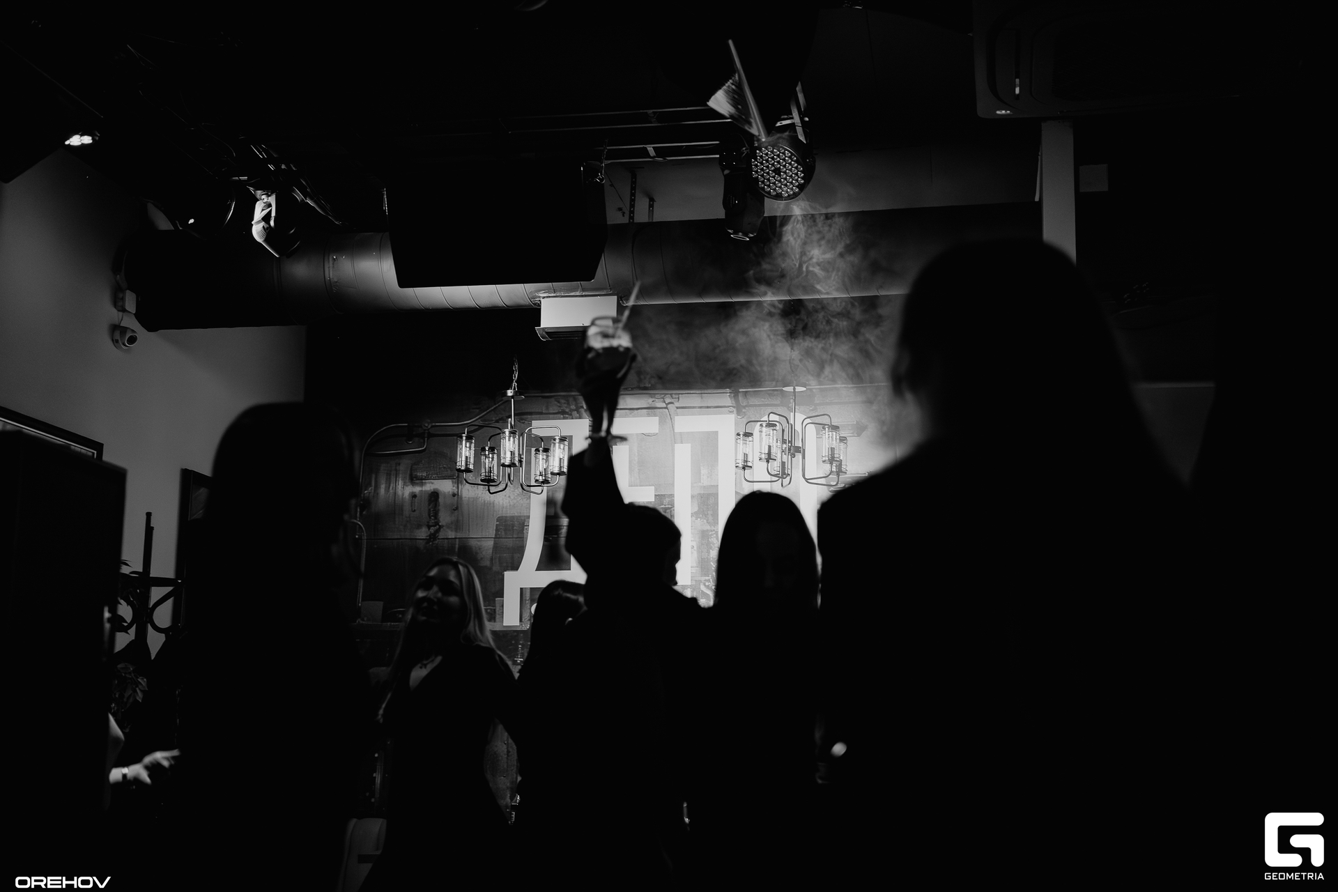 DSC04603-Улучшено-Ум. шума.jpg