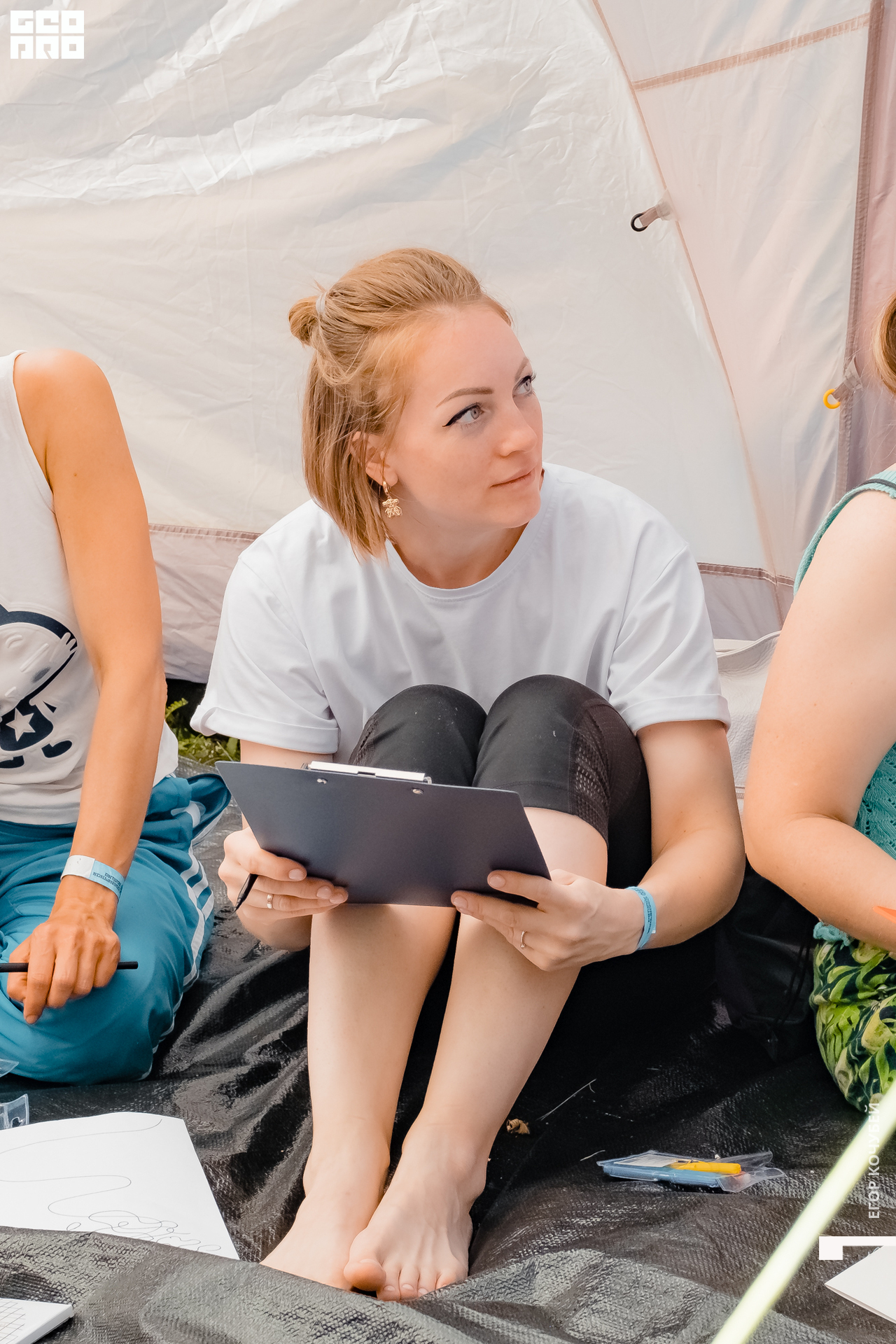 220813 Кочубей 256.jpg