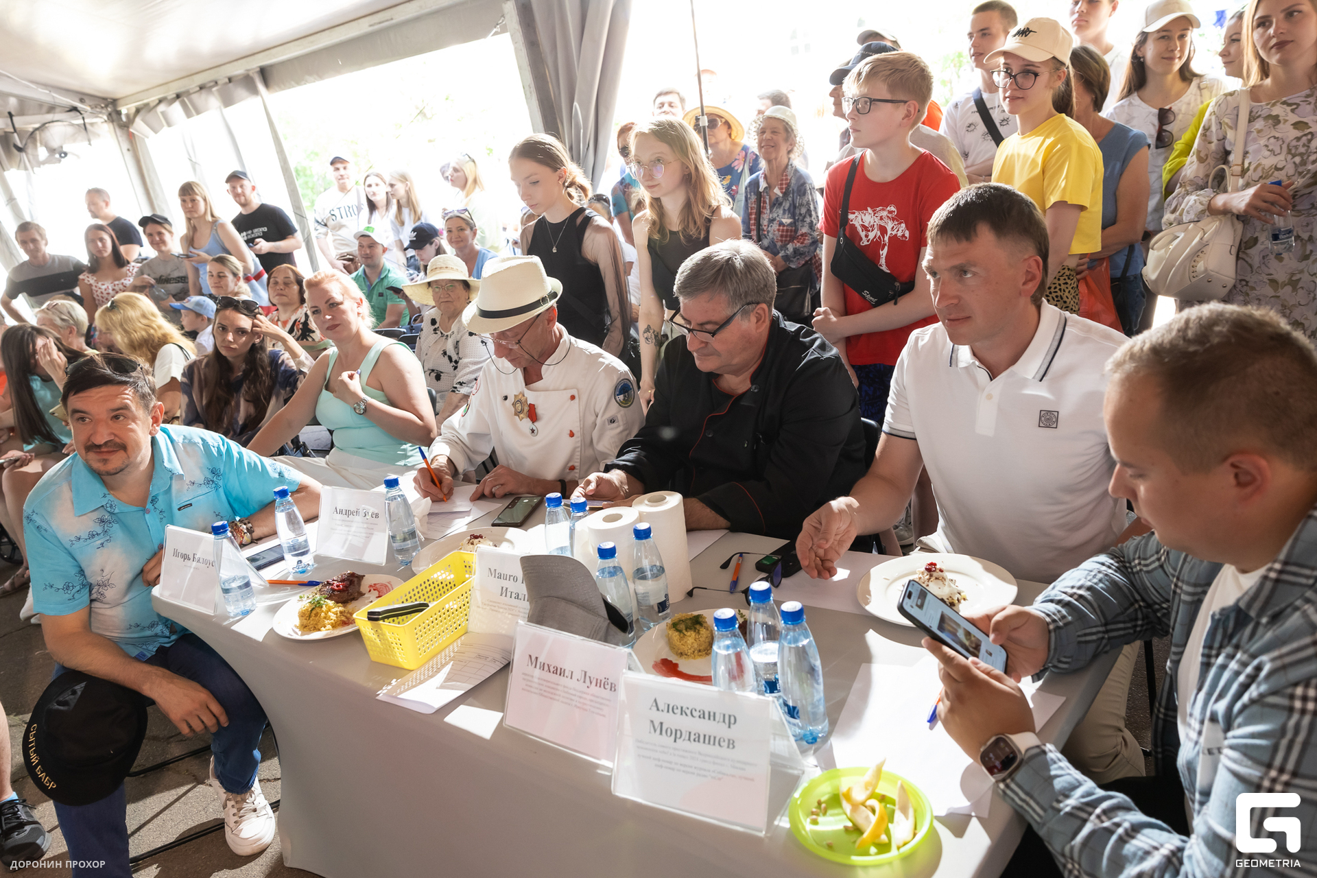 2024.06.16 Сытый Бабр 072.jpg