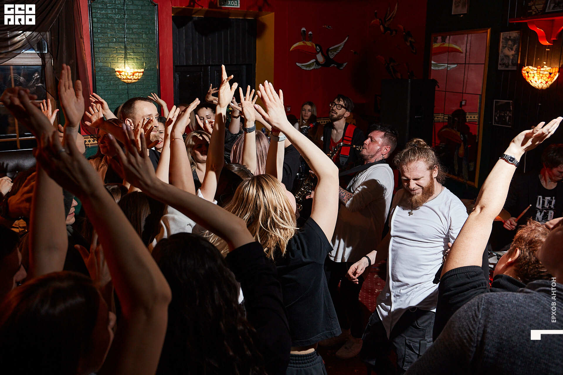 07.03.2021 Хартс _ 70.jpg